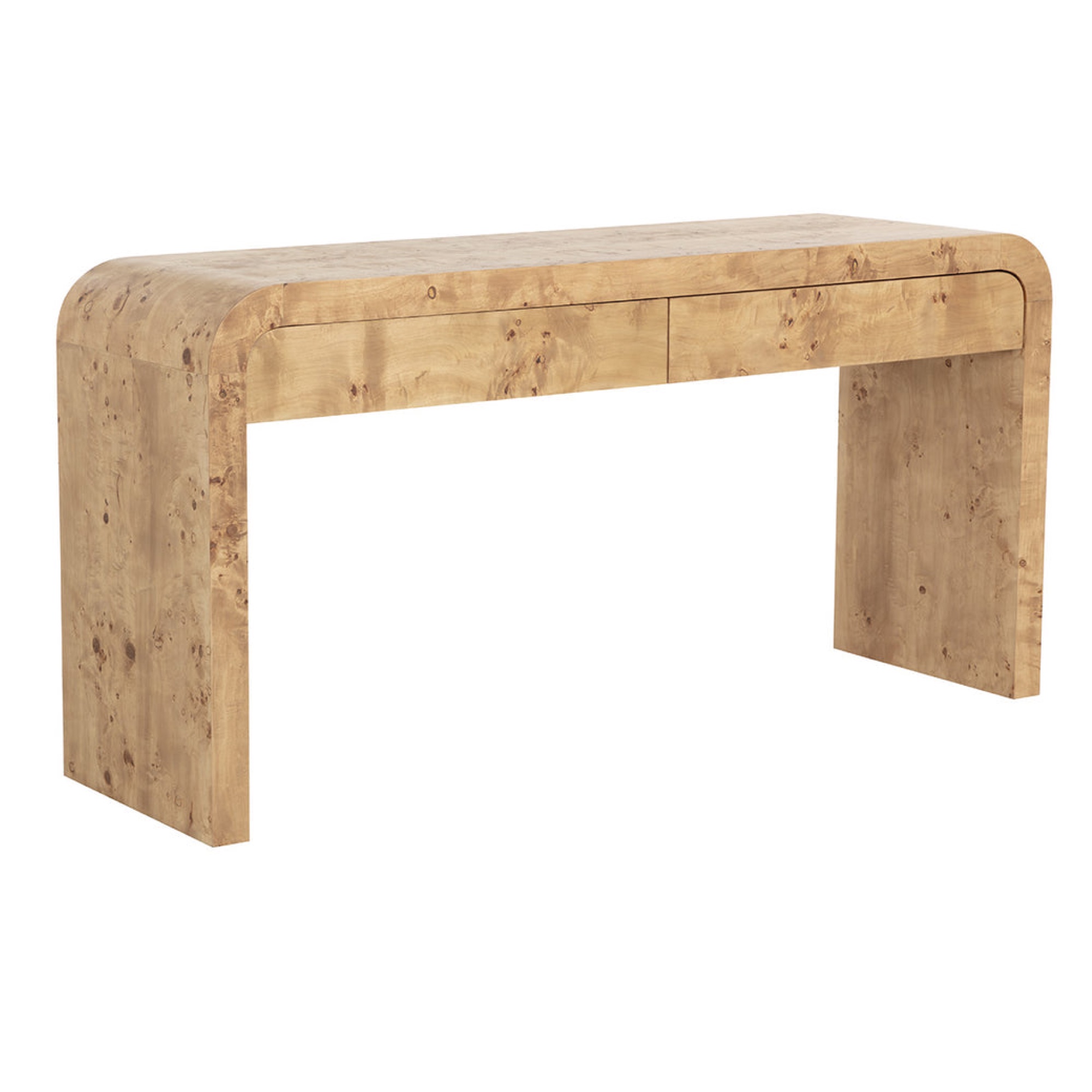 Rowena Console Table