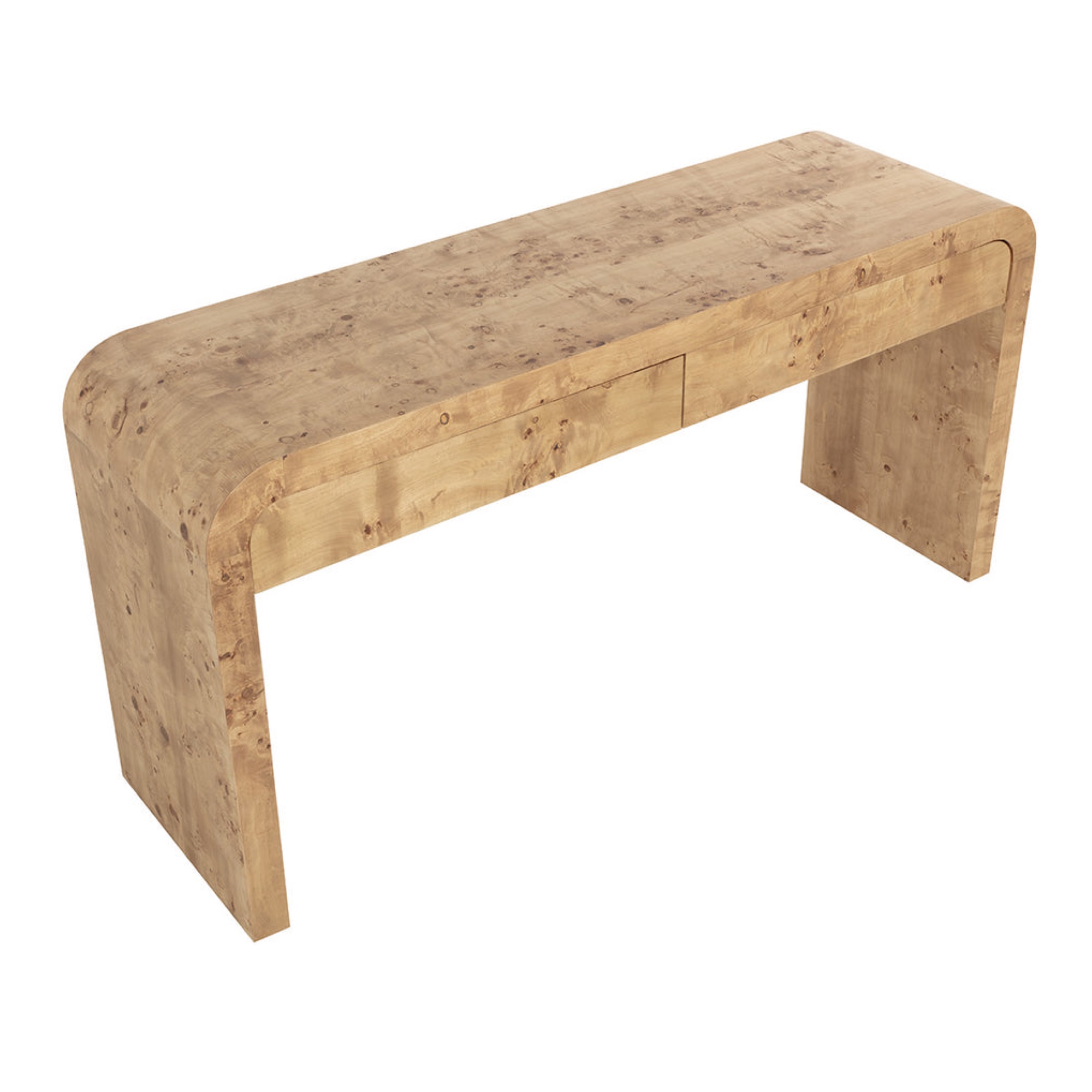 Rowena Console Table