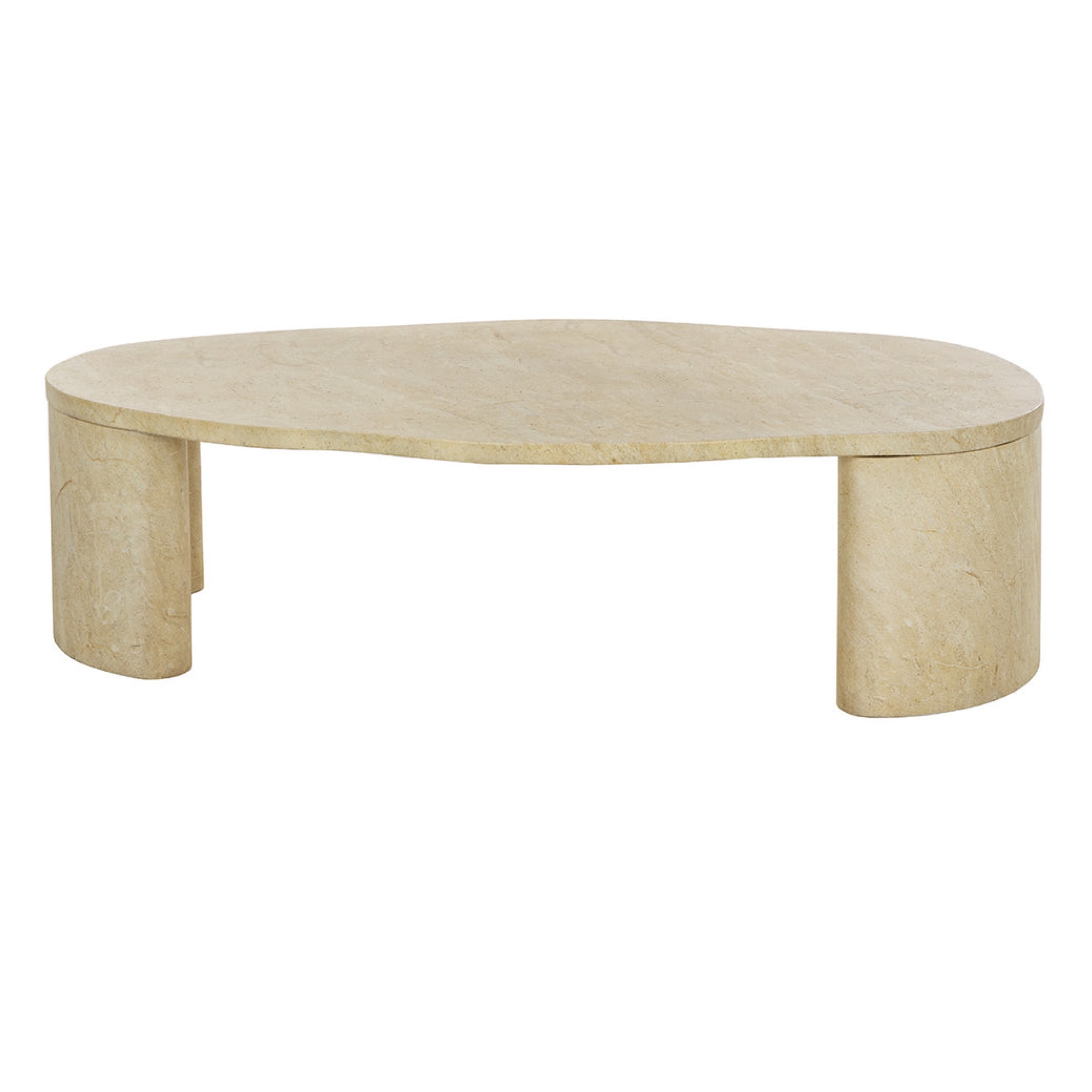 Savinah Coffee Table
