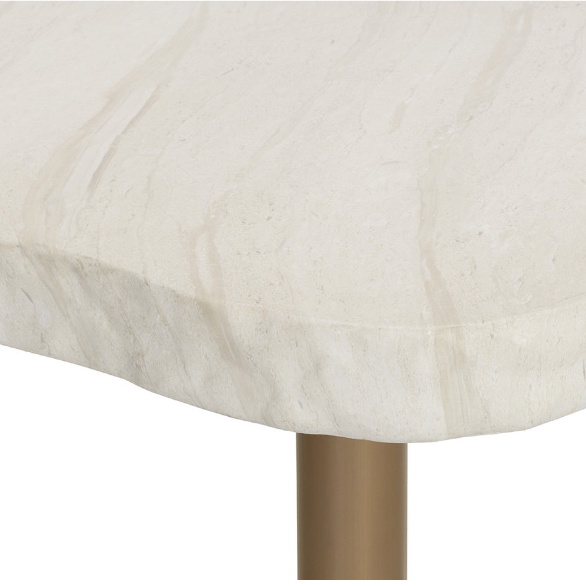 Delmont Bar Table