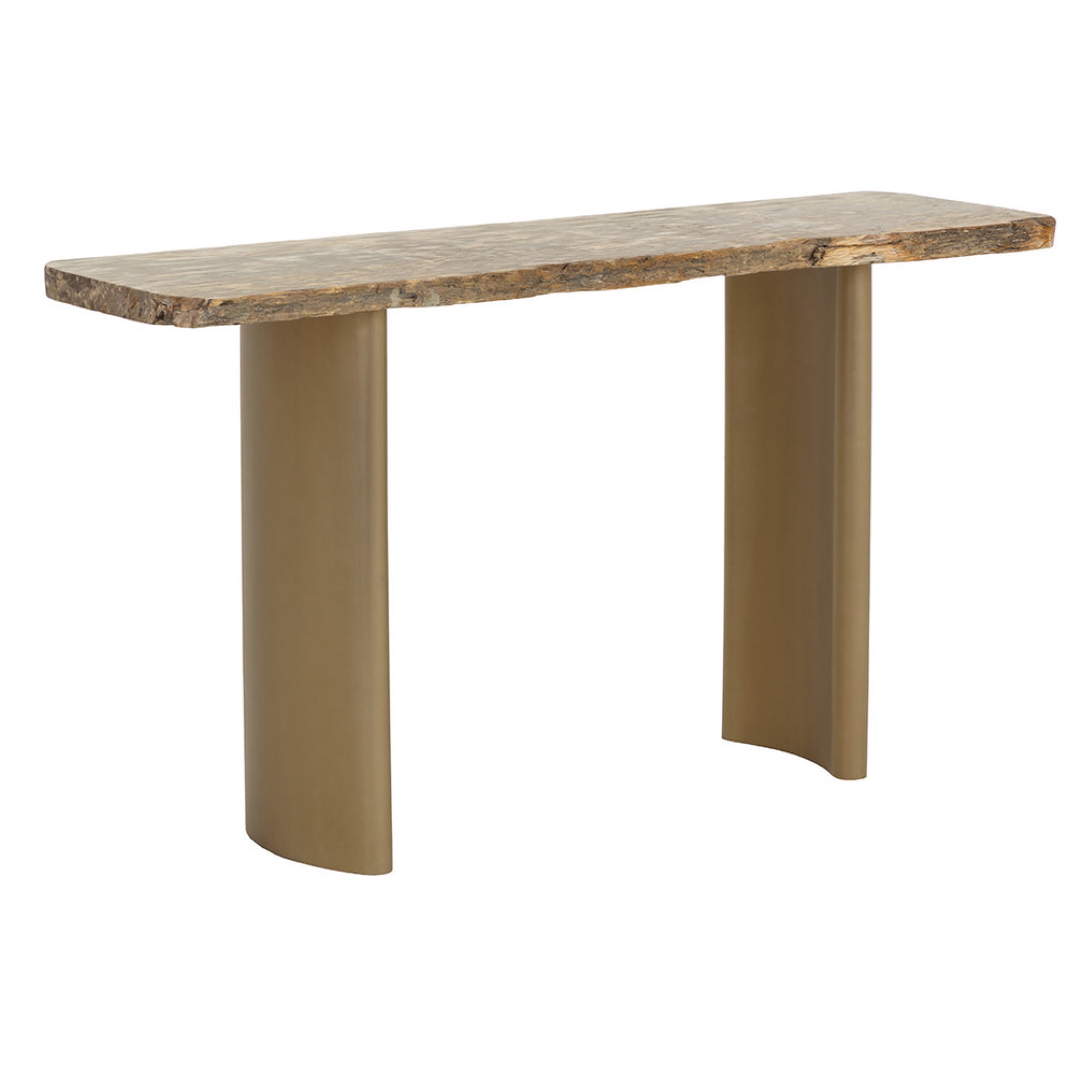 Kashtha Console Table
