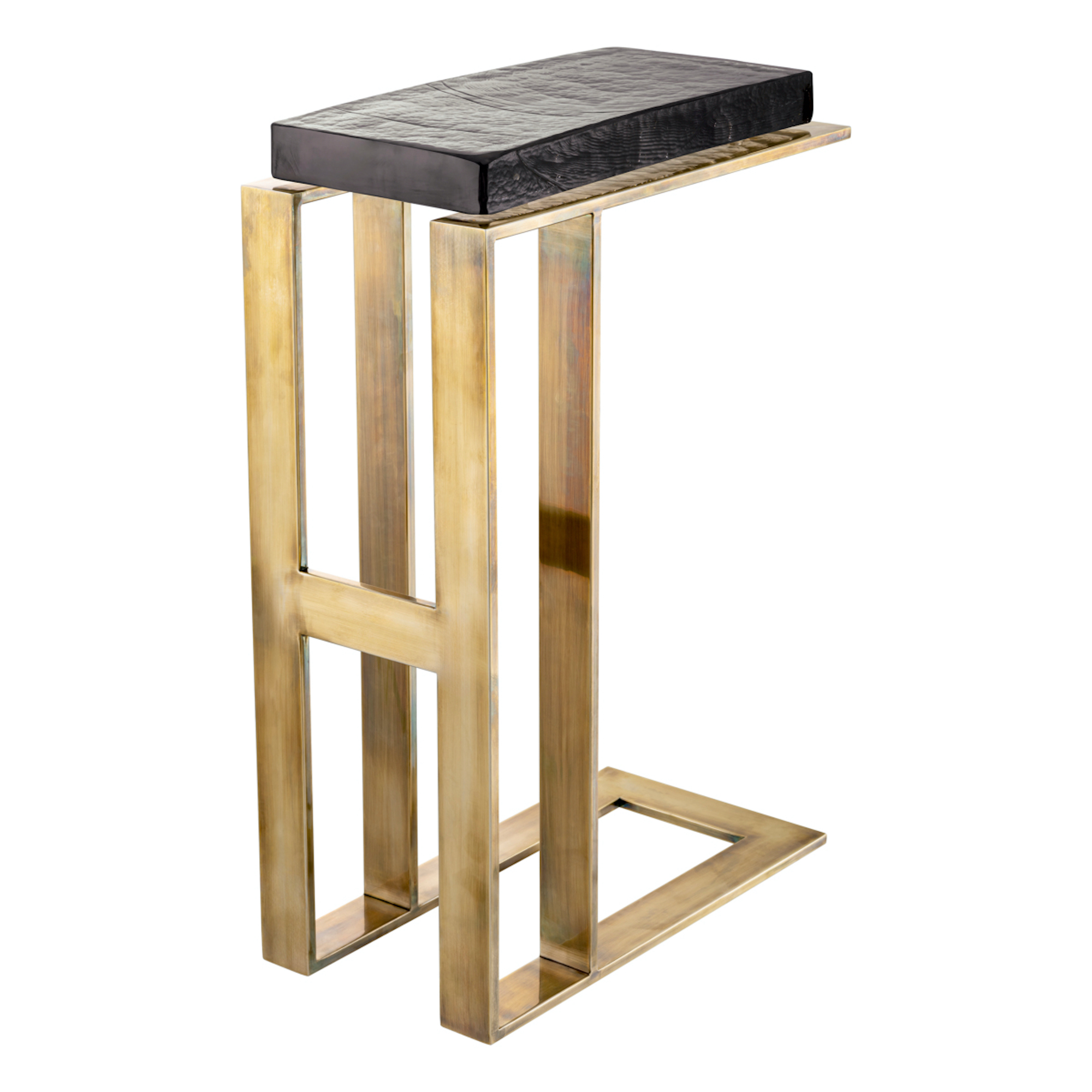 Pierre Accent Table