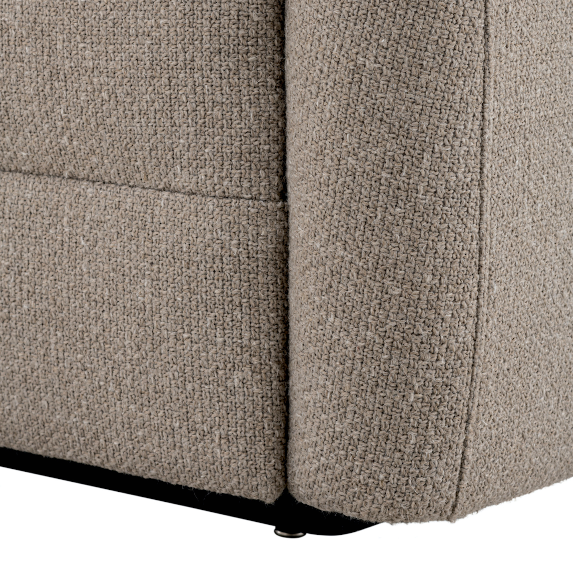 Divisadero Sectional