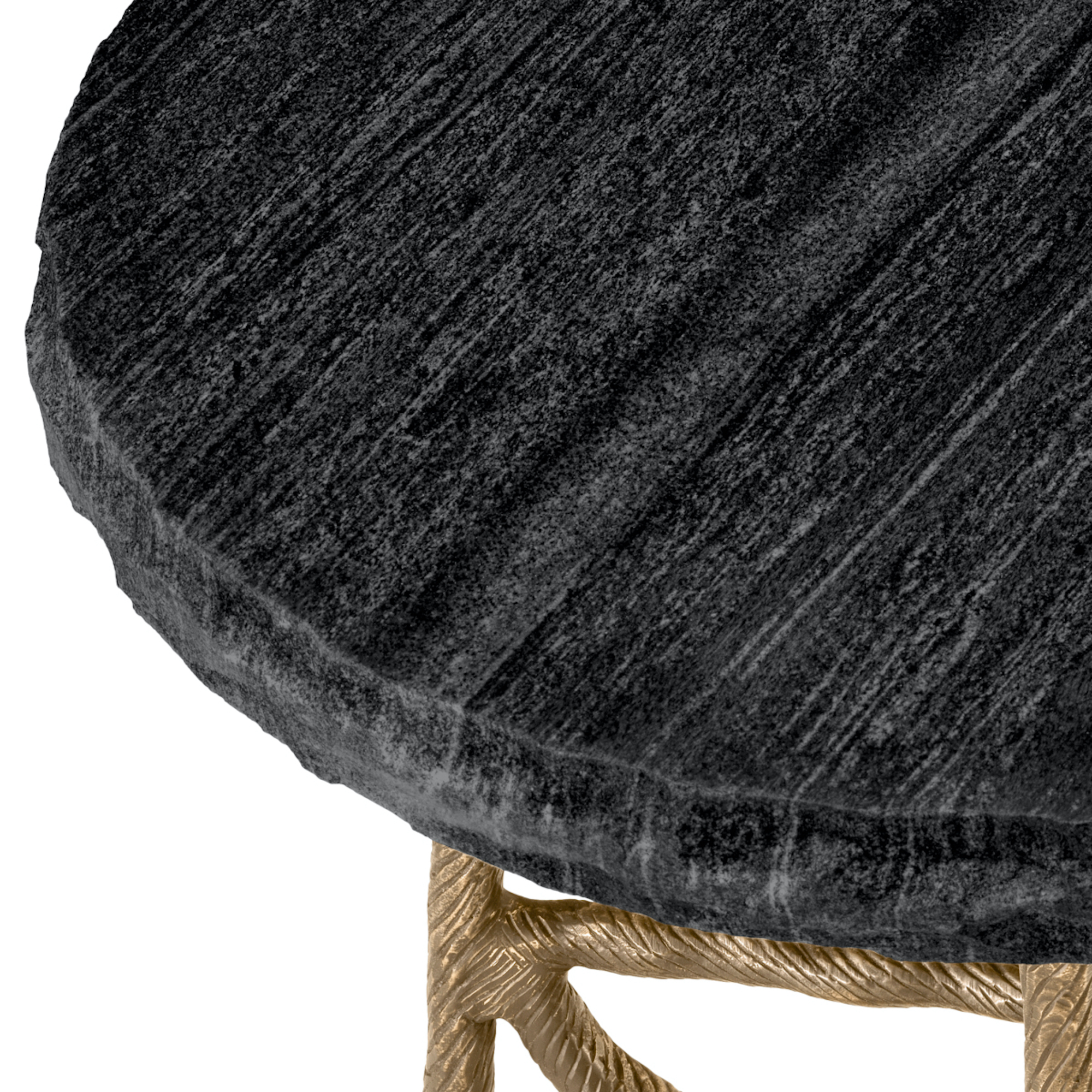 Dreyfus SIDE TABLES