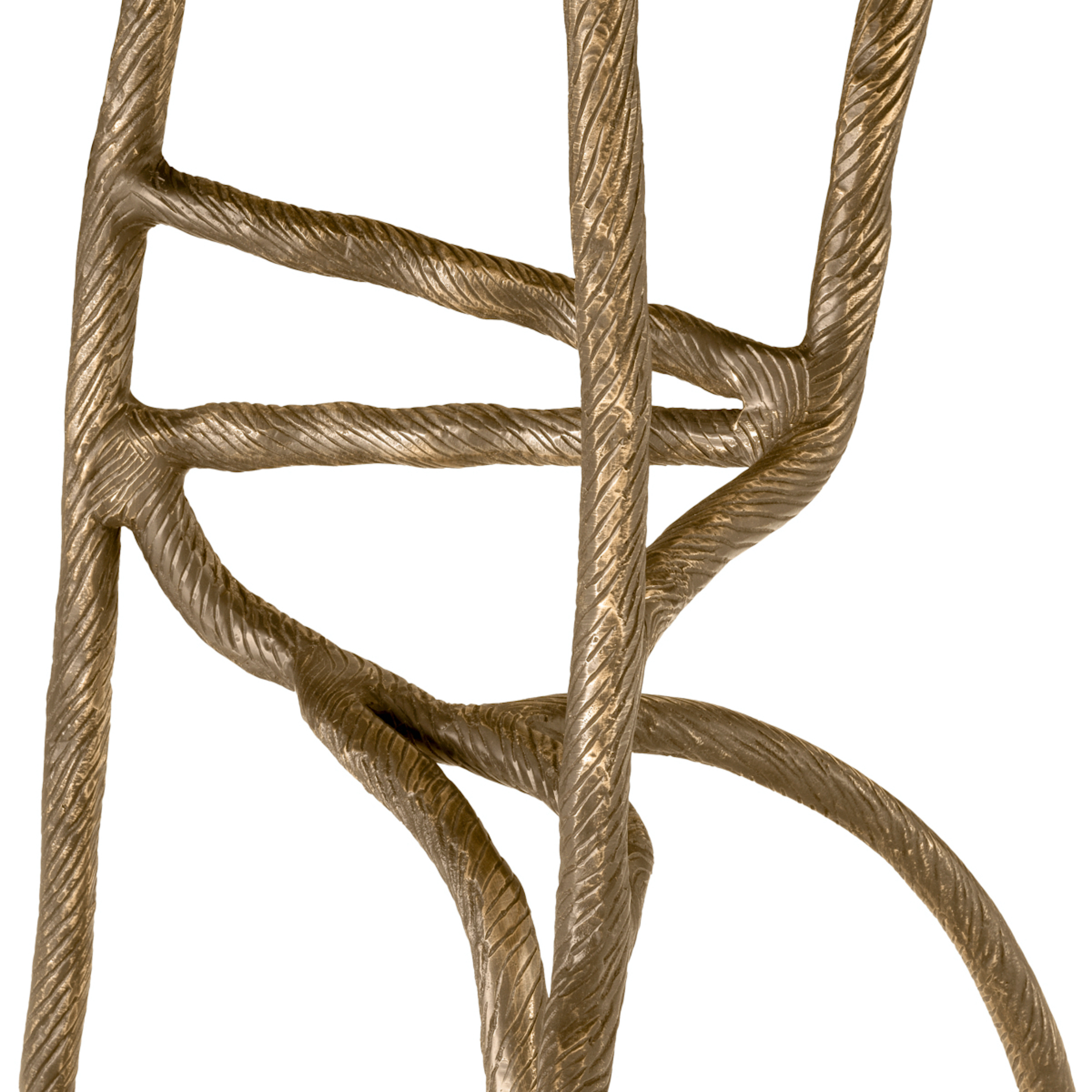 Dreyfus SIDE TABLES