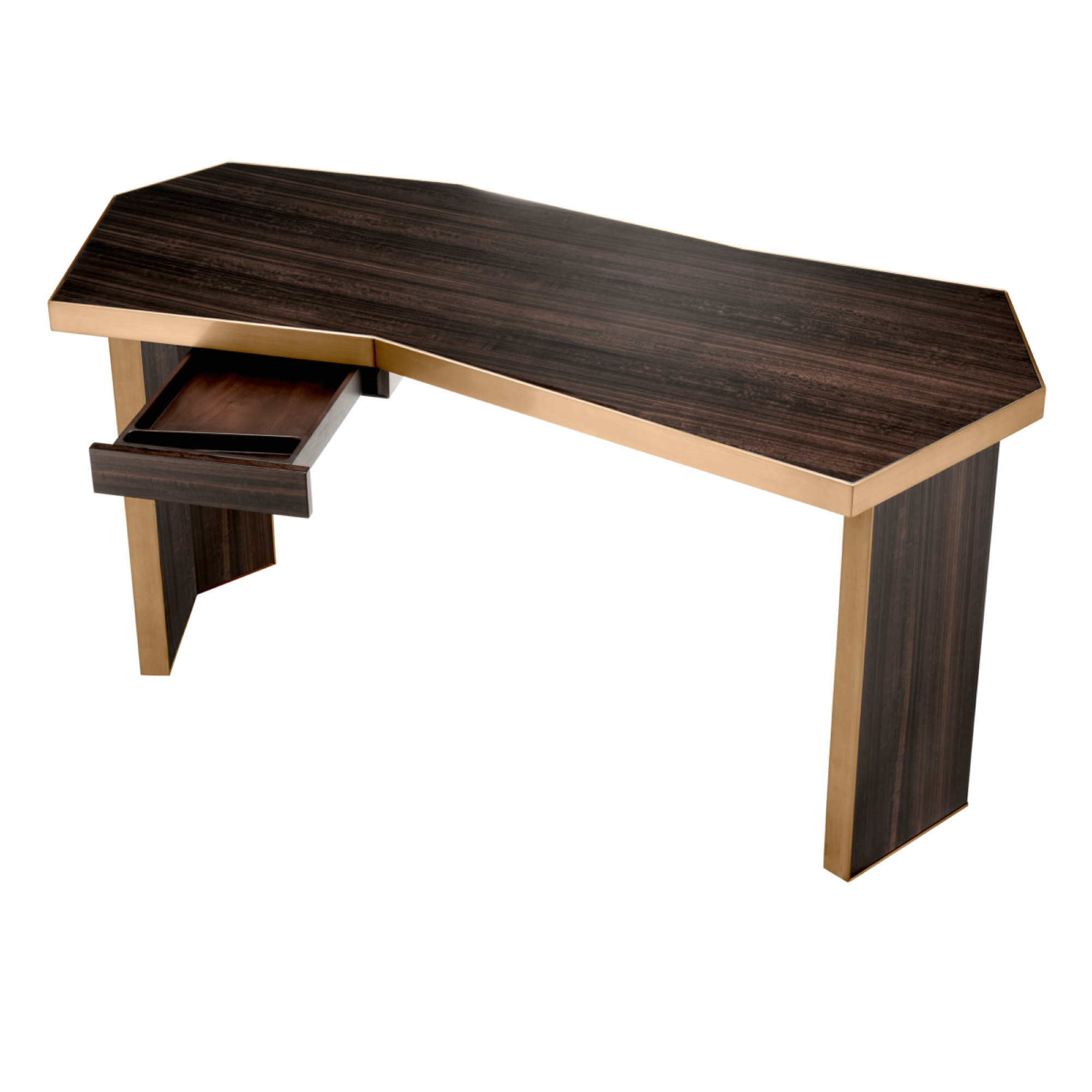Xenon Desk