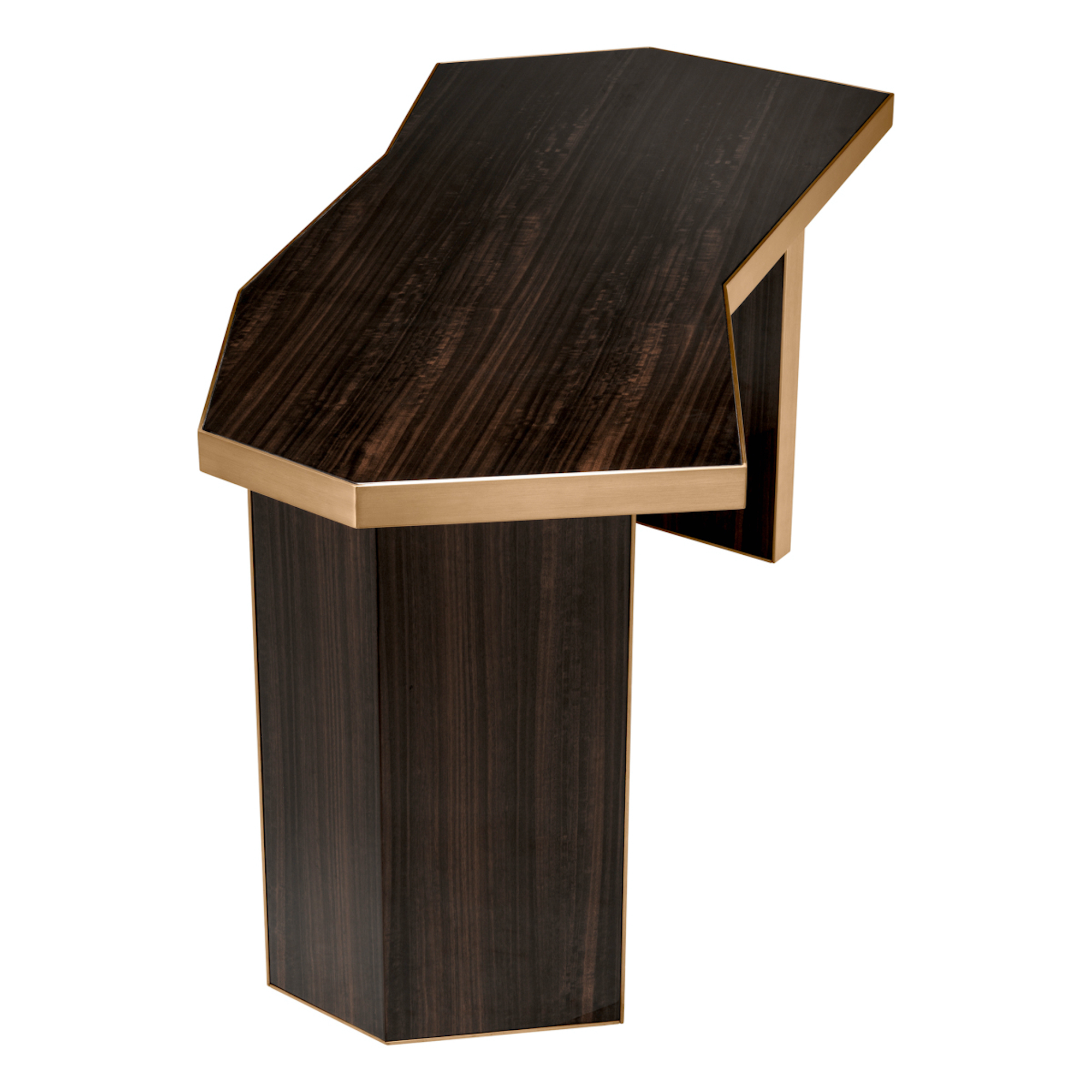 Xenon Desk