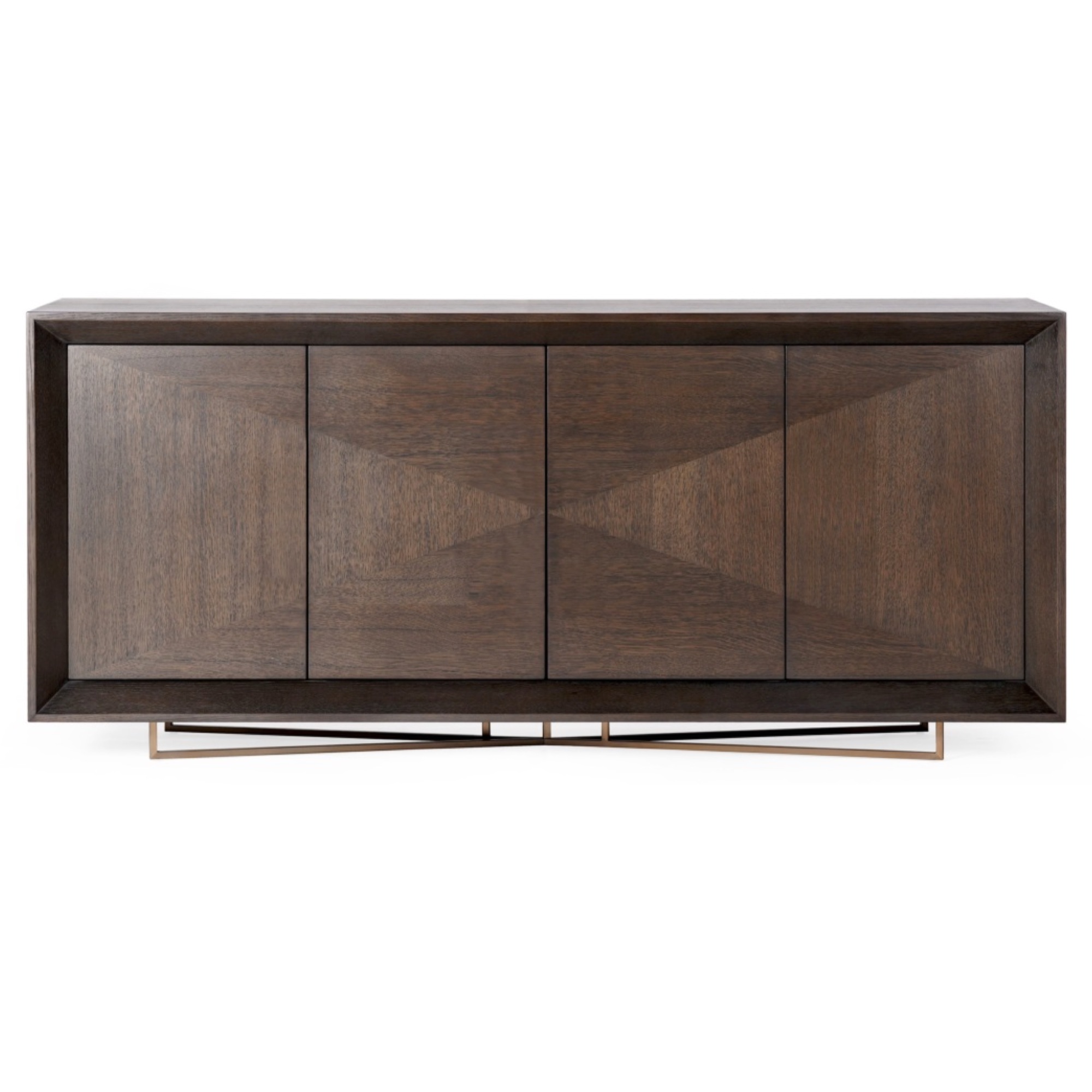 Sonesta Buffet - Mocha