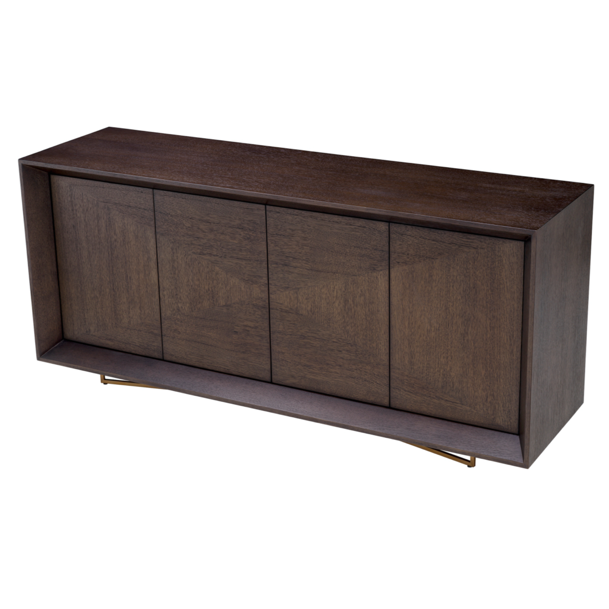 Sonesta Buffet - Mocha