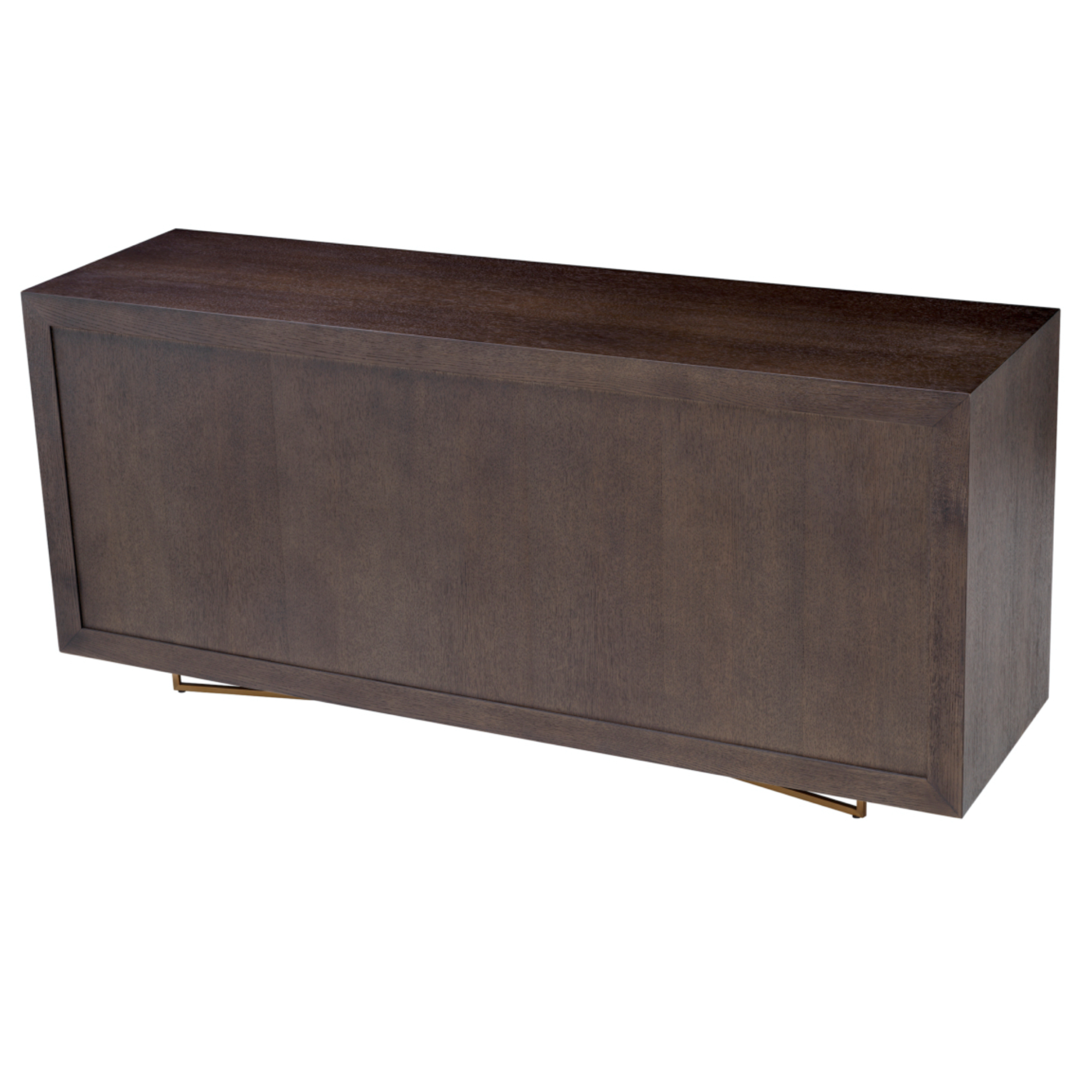 Sonesta Buffet - Mocha