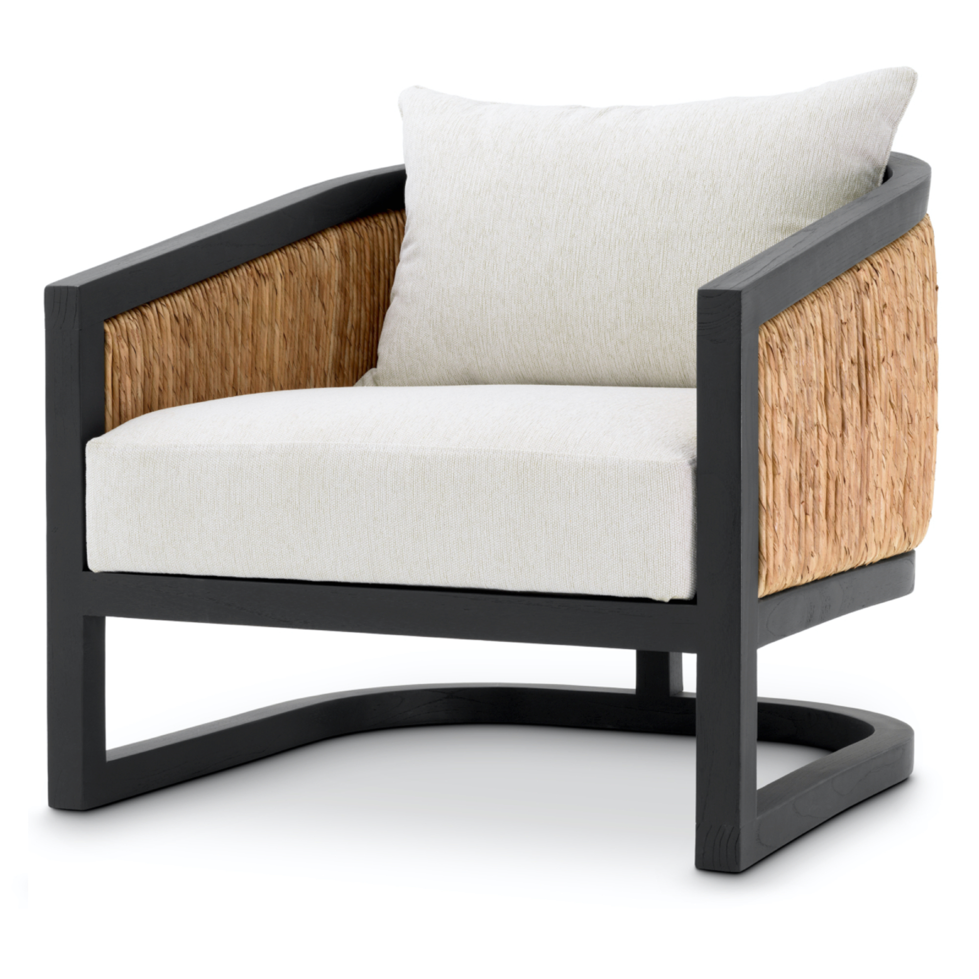 Aruba Chair