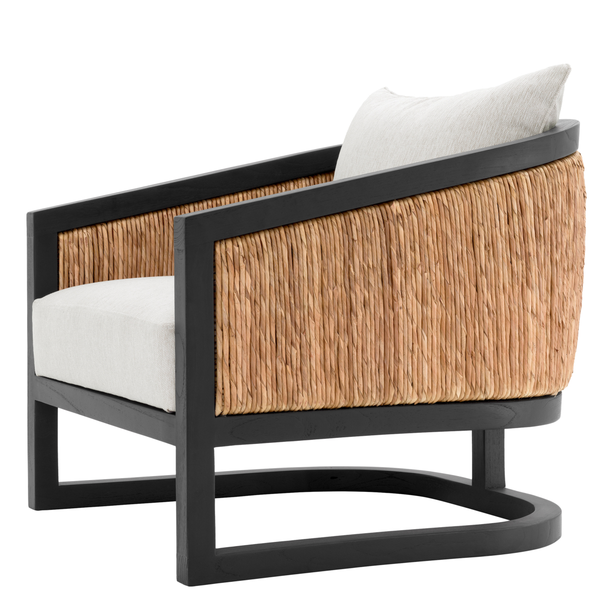 Aruba Chair