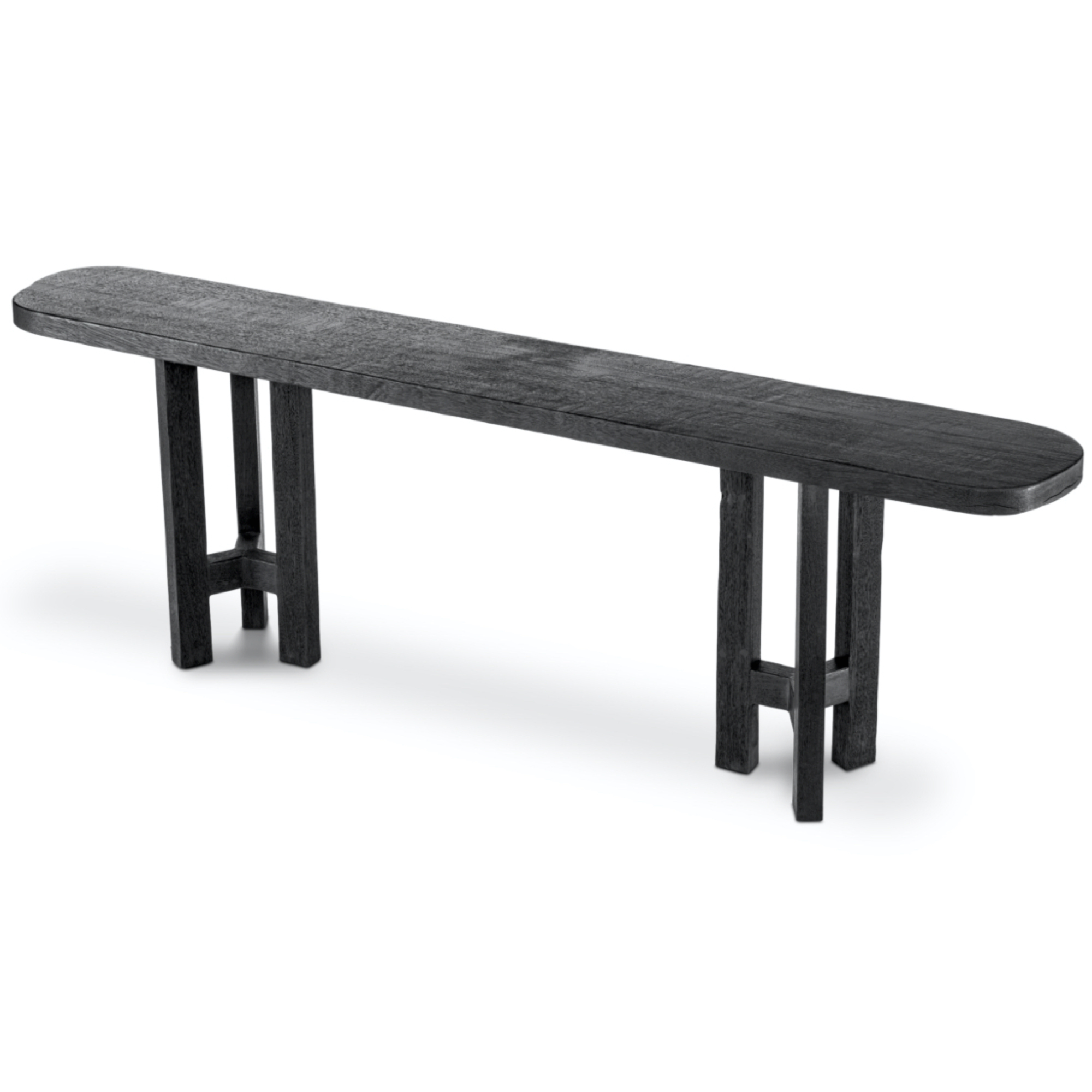 Libertine Console Table