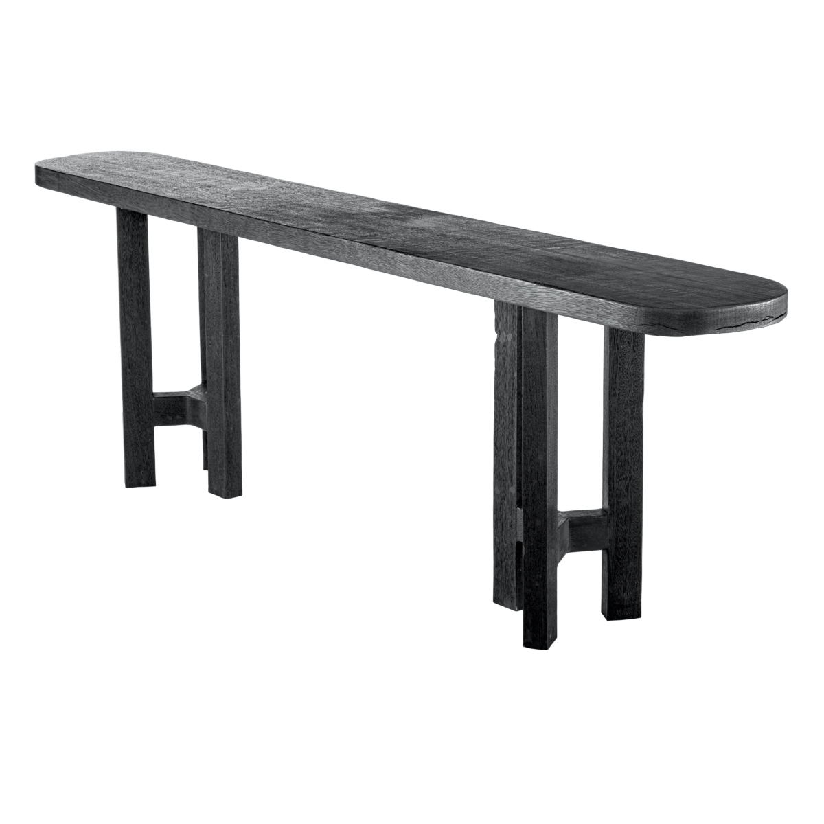 Libertine Console Table