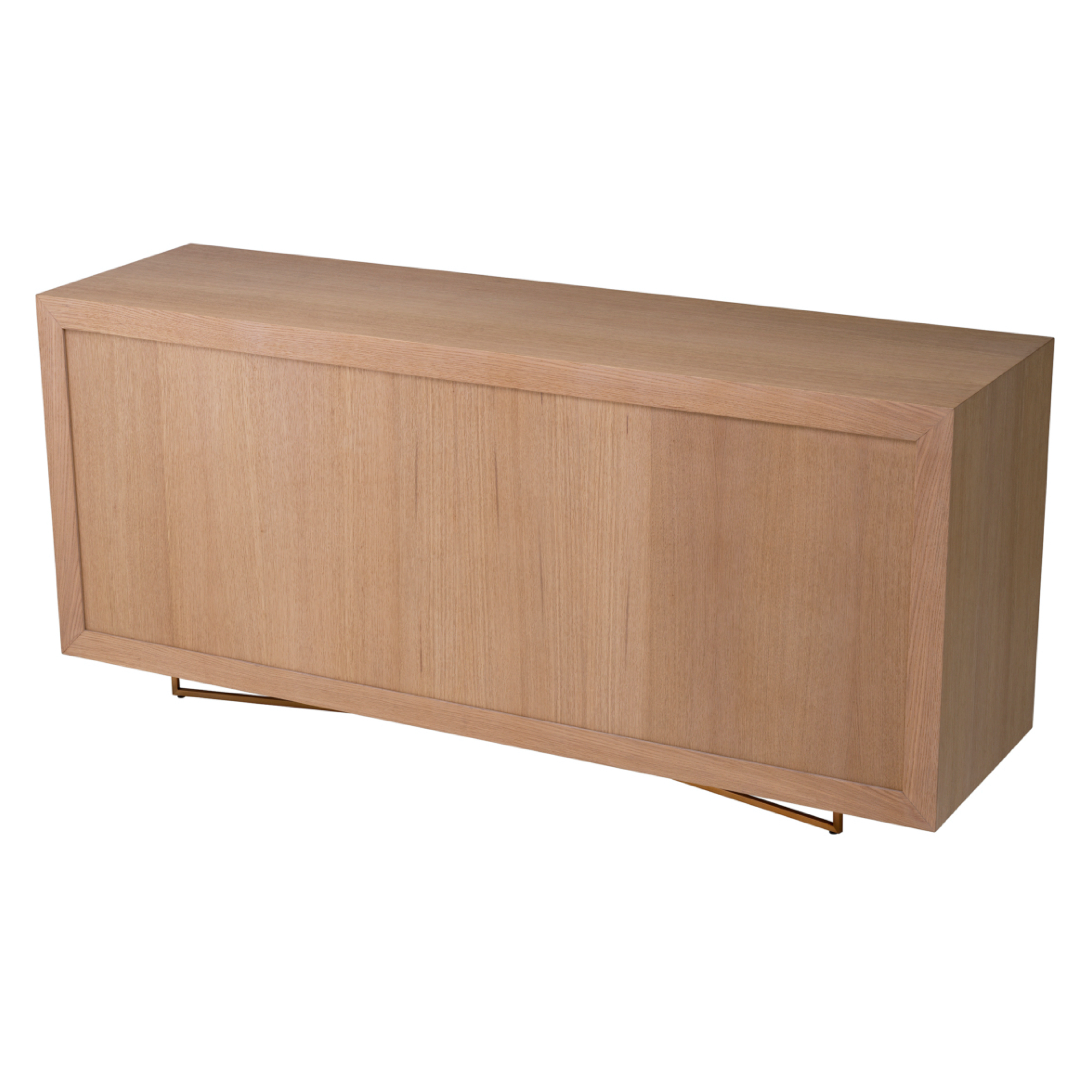 Sonesta Buffet - Natural