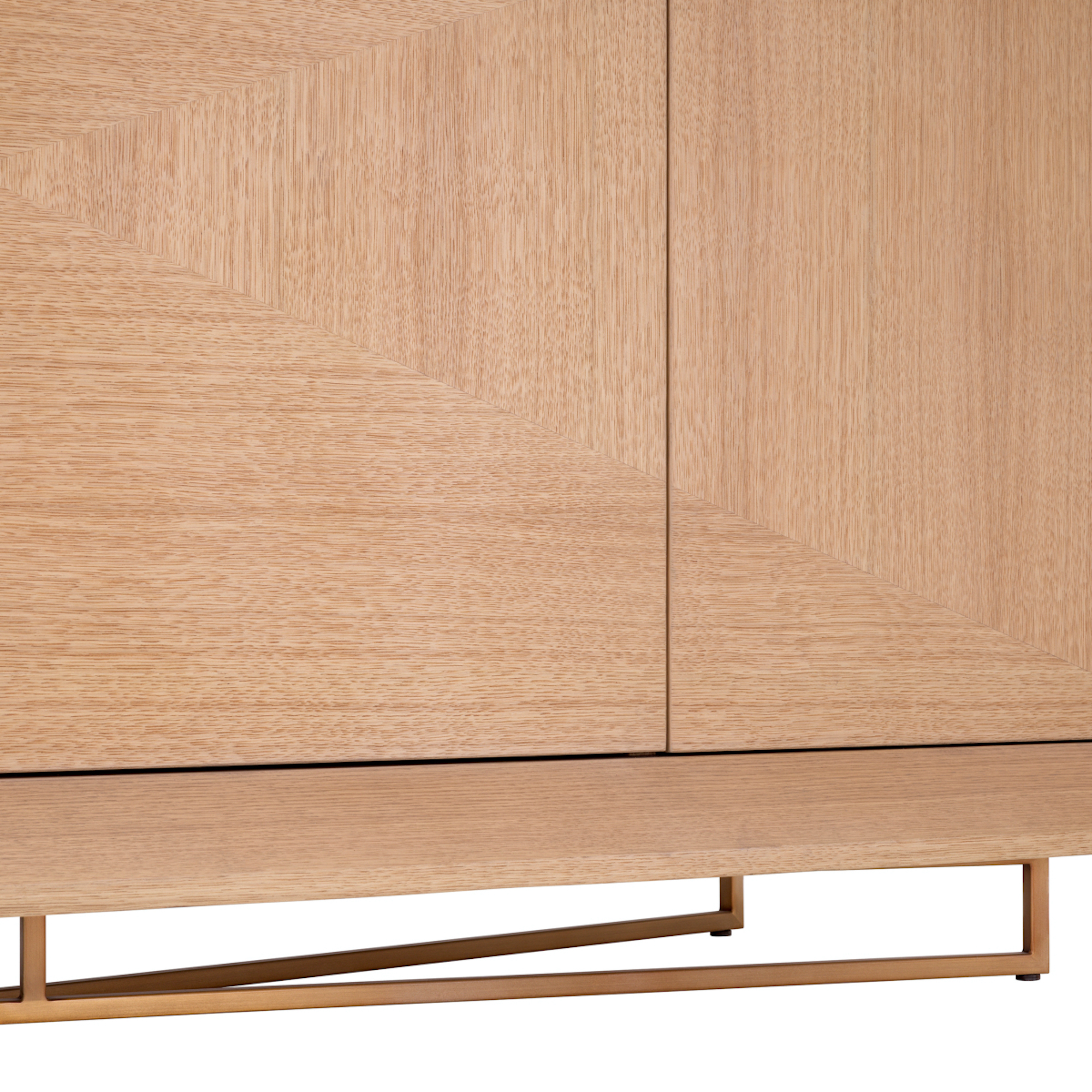 Sonesta Buffet - Natural