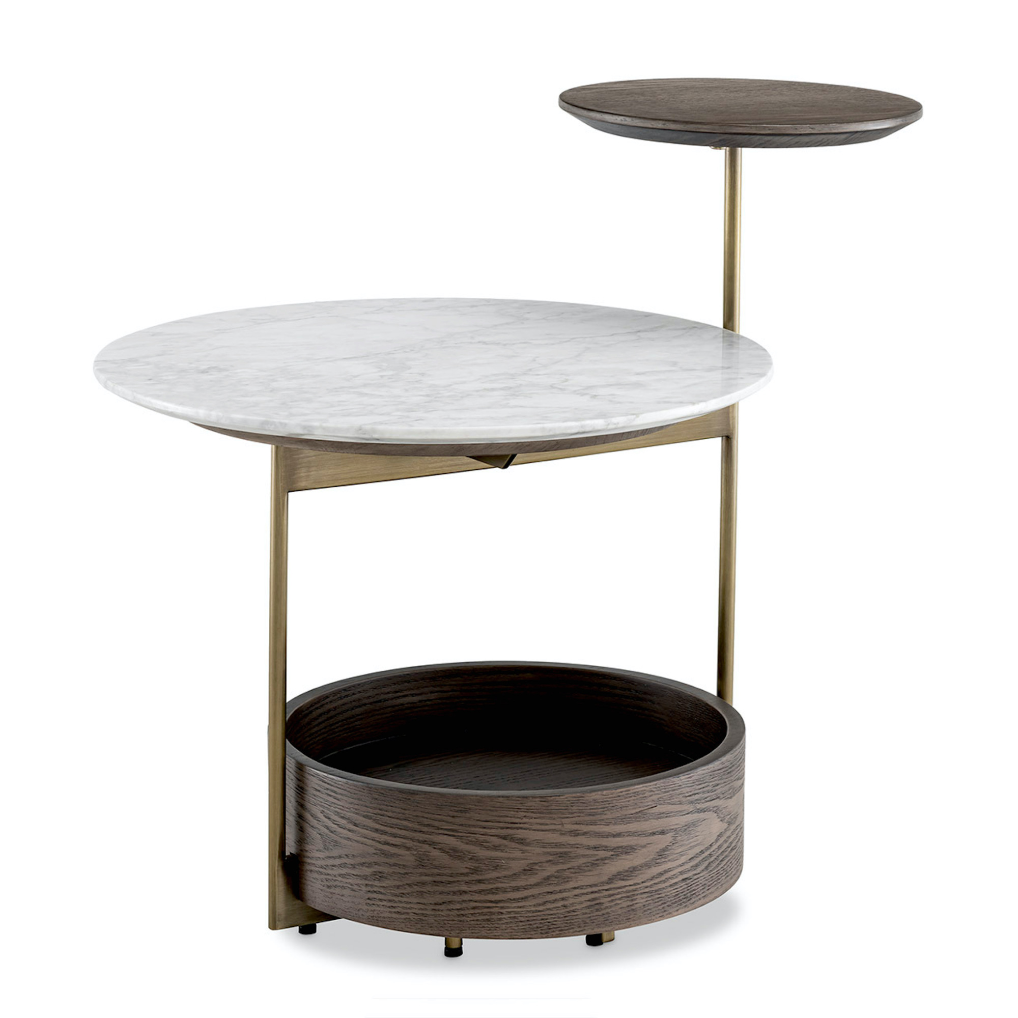 Faye SIDE TABLES