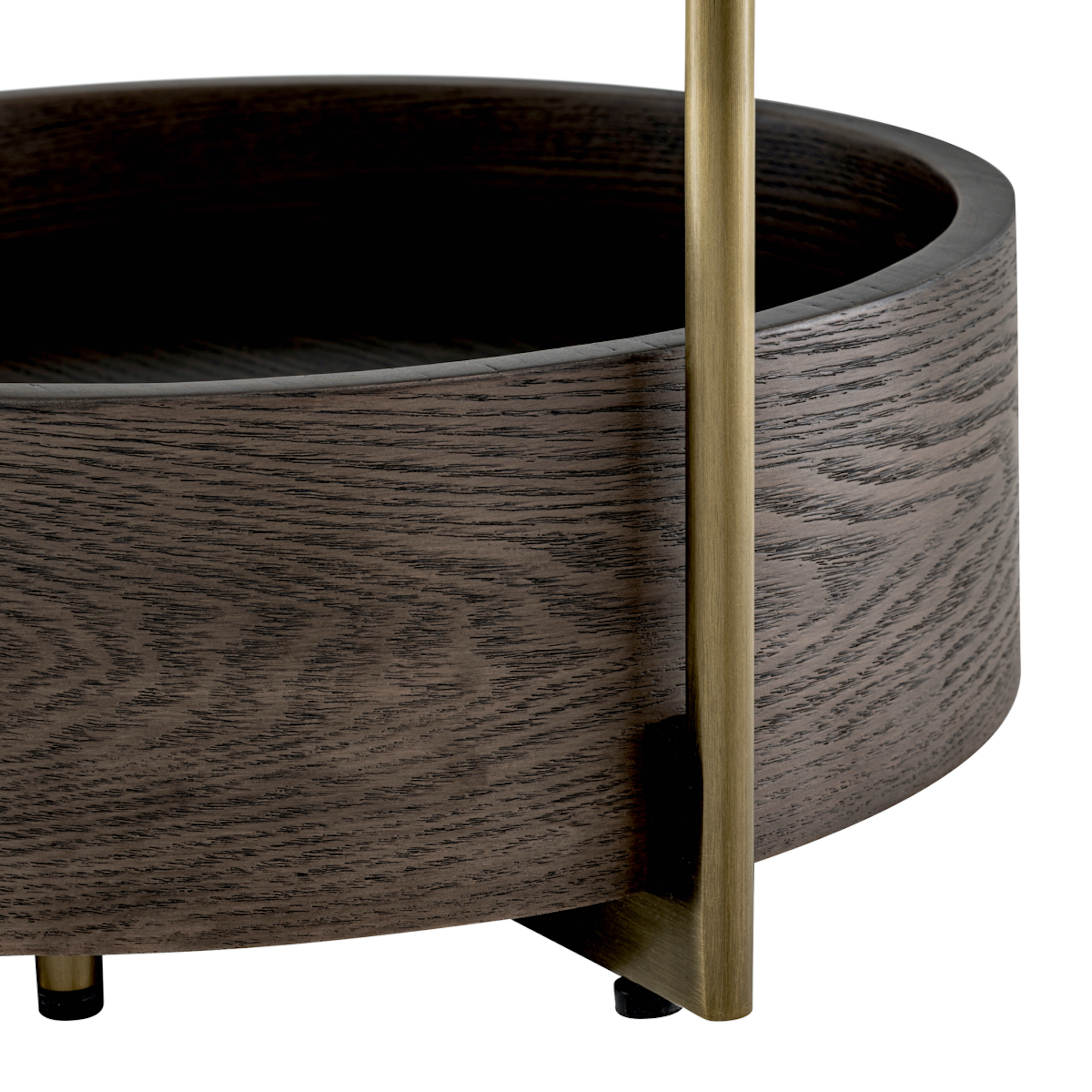 Faye SIDE TABLES