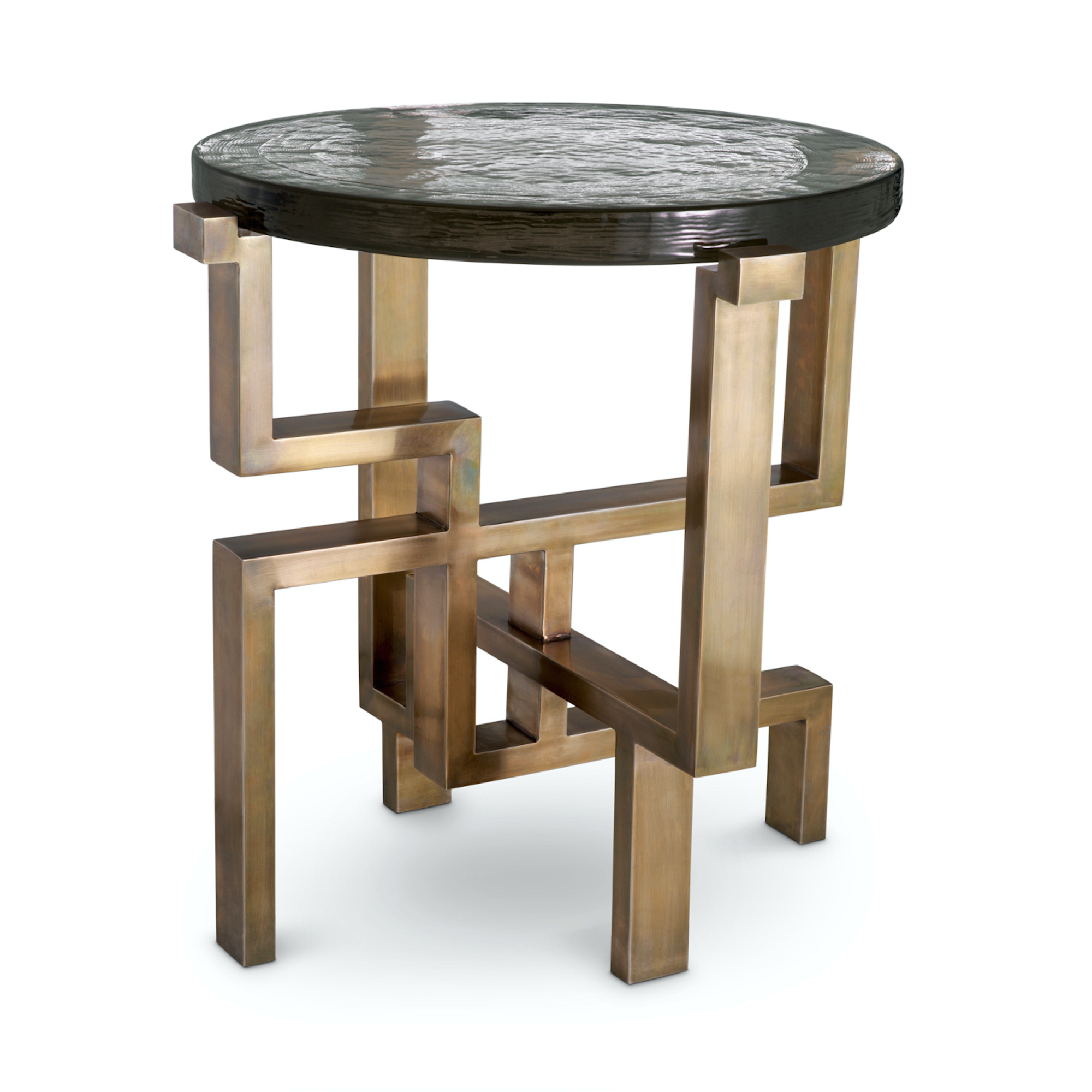 Gee SIDE TABLES