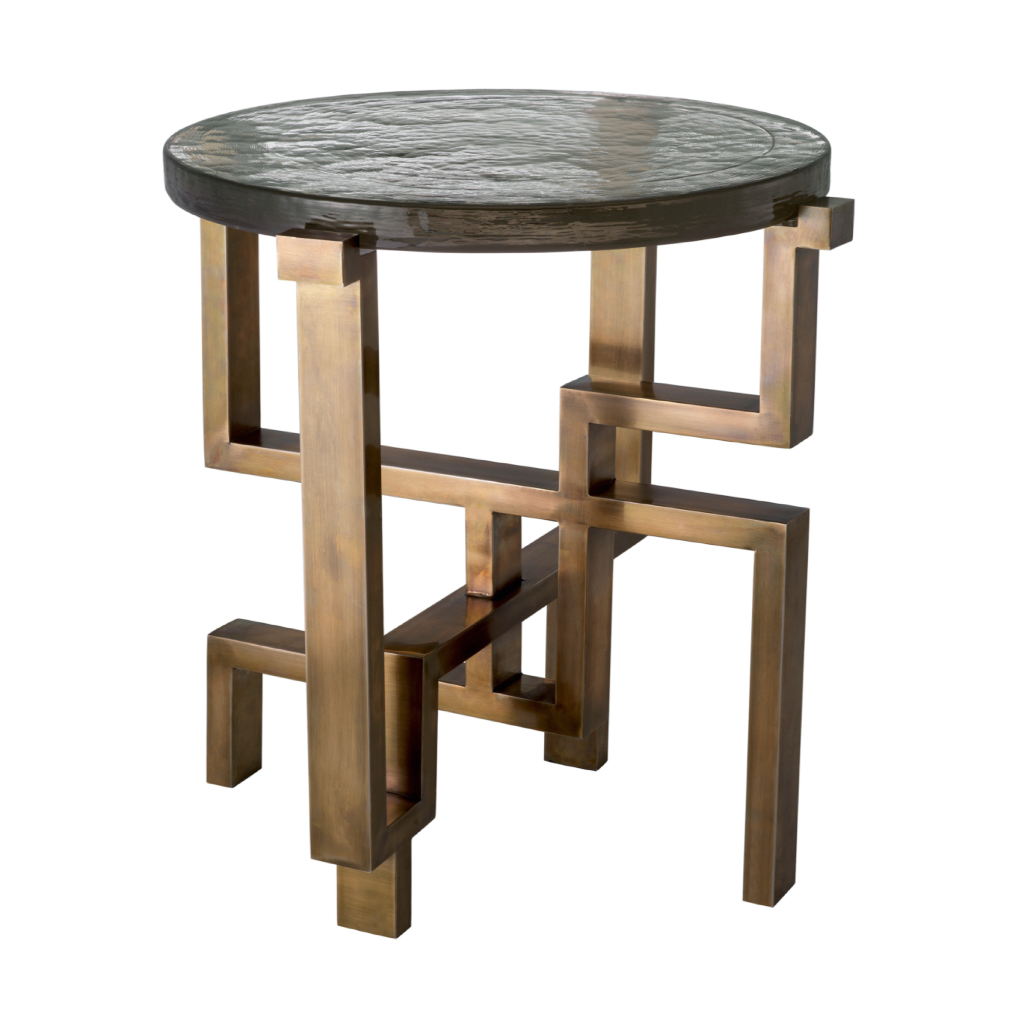 Gee SIDE TABLES