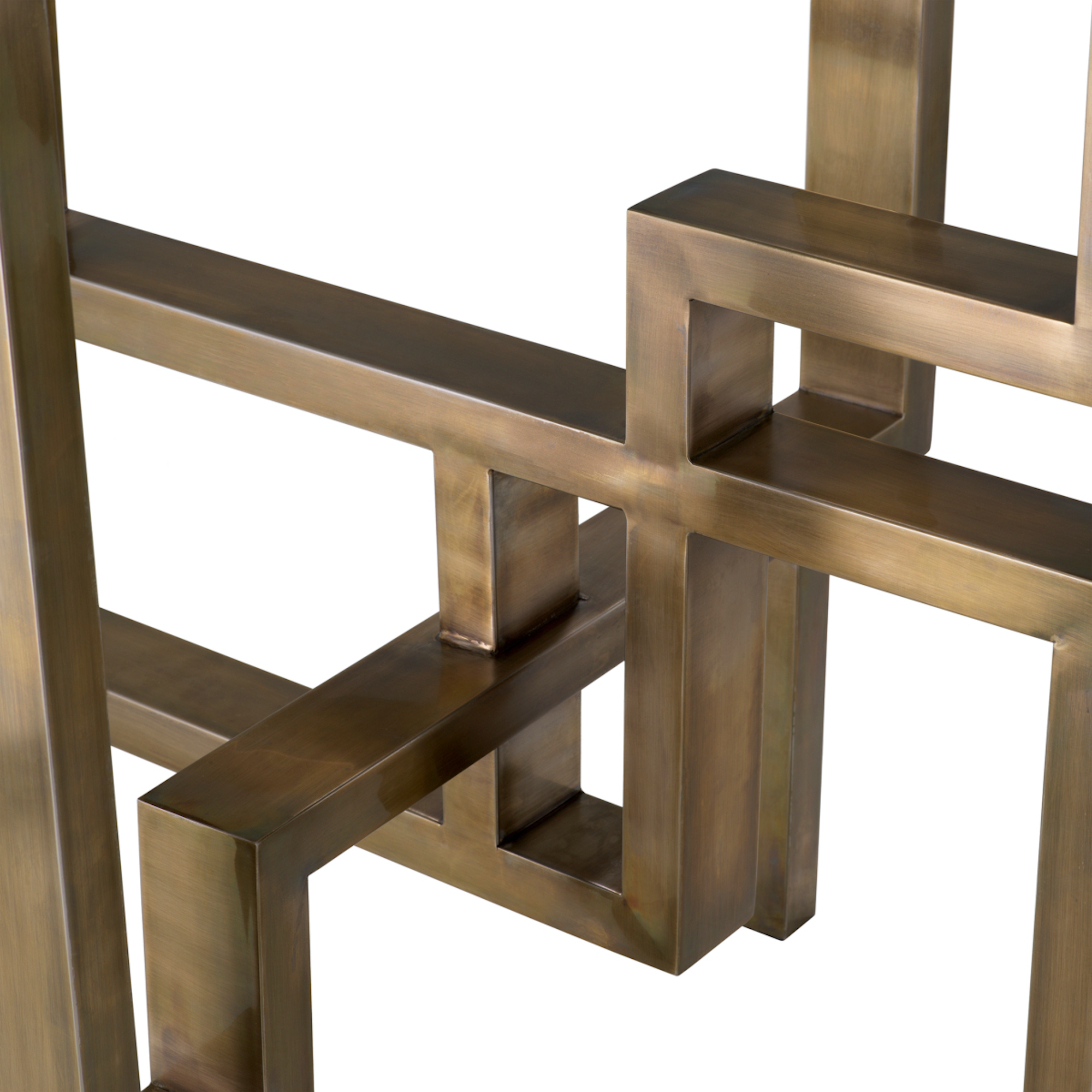 Gee SIDE TABLES
