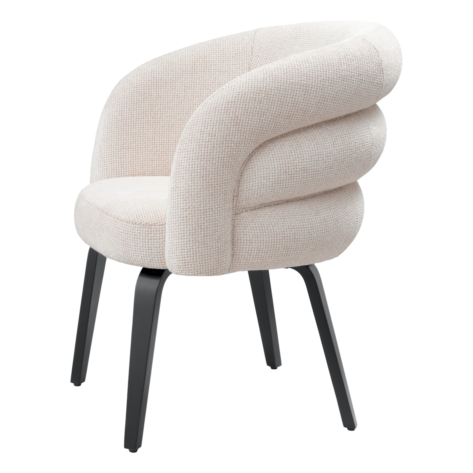 Novelle Dining Chair