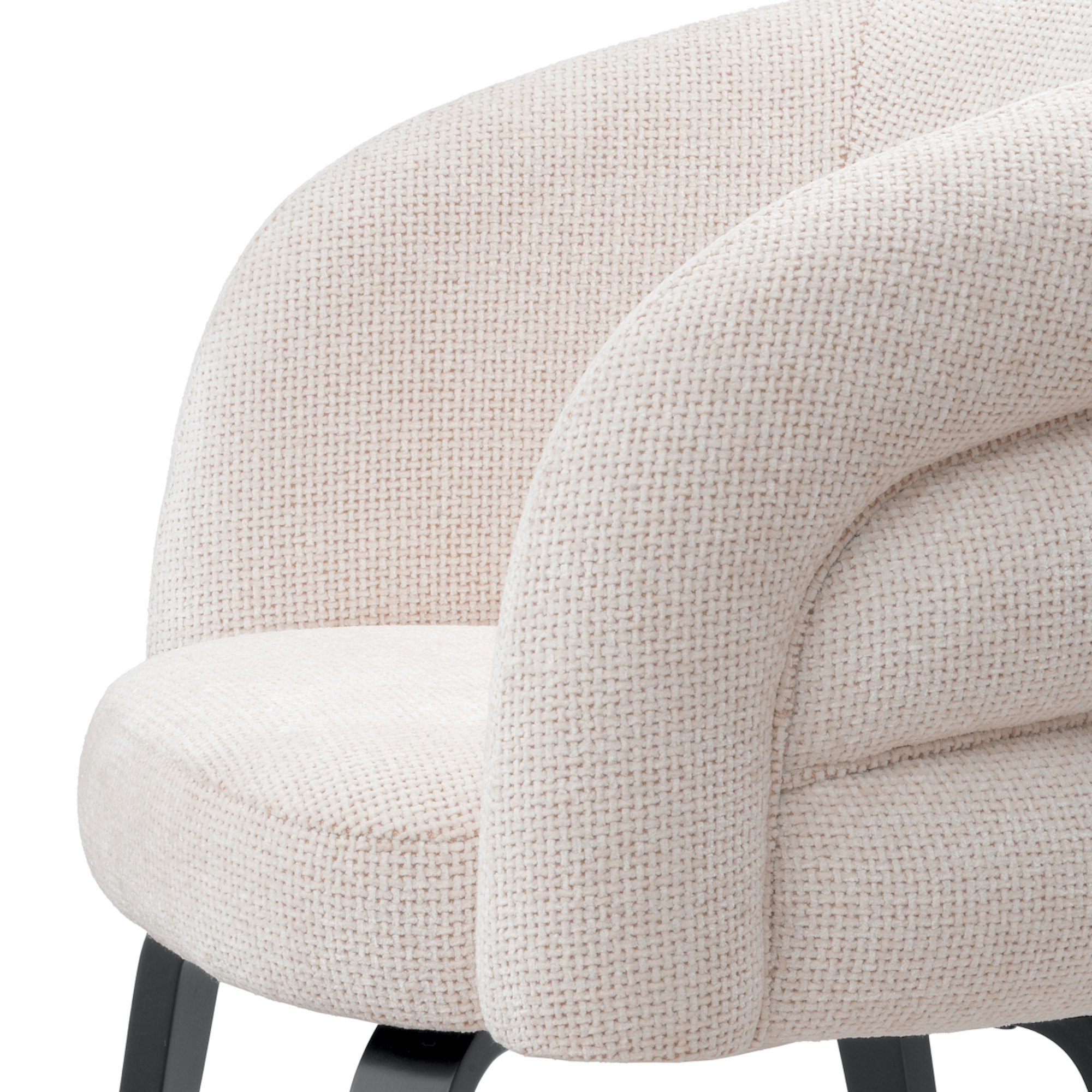 Novelle Dining Chair