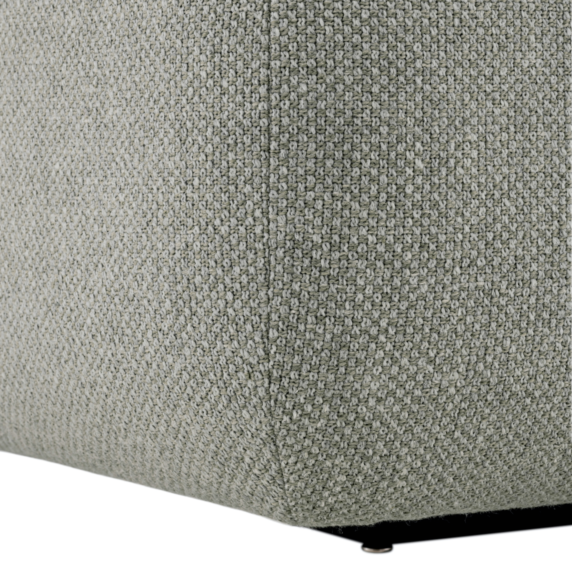 Taraval Sectional