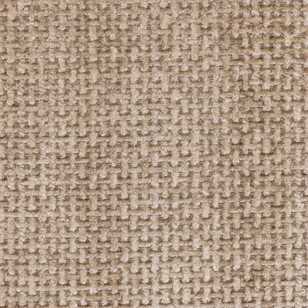 Björn Sectional - Lyssa sand