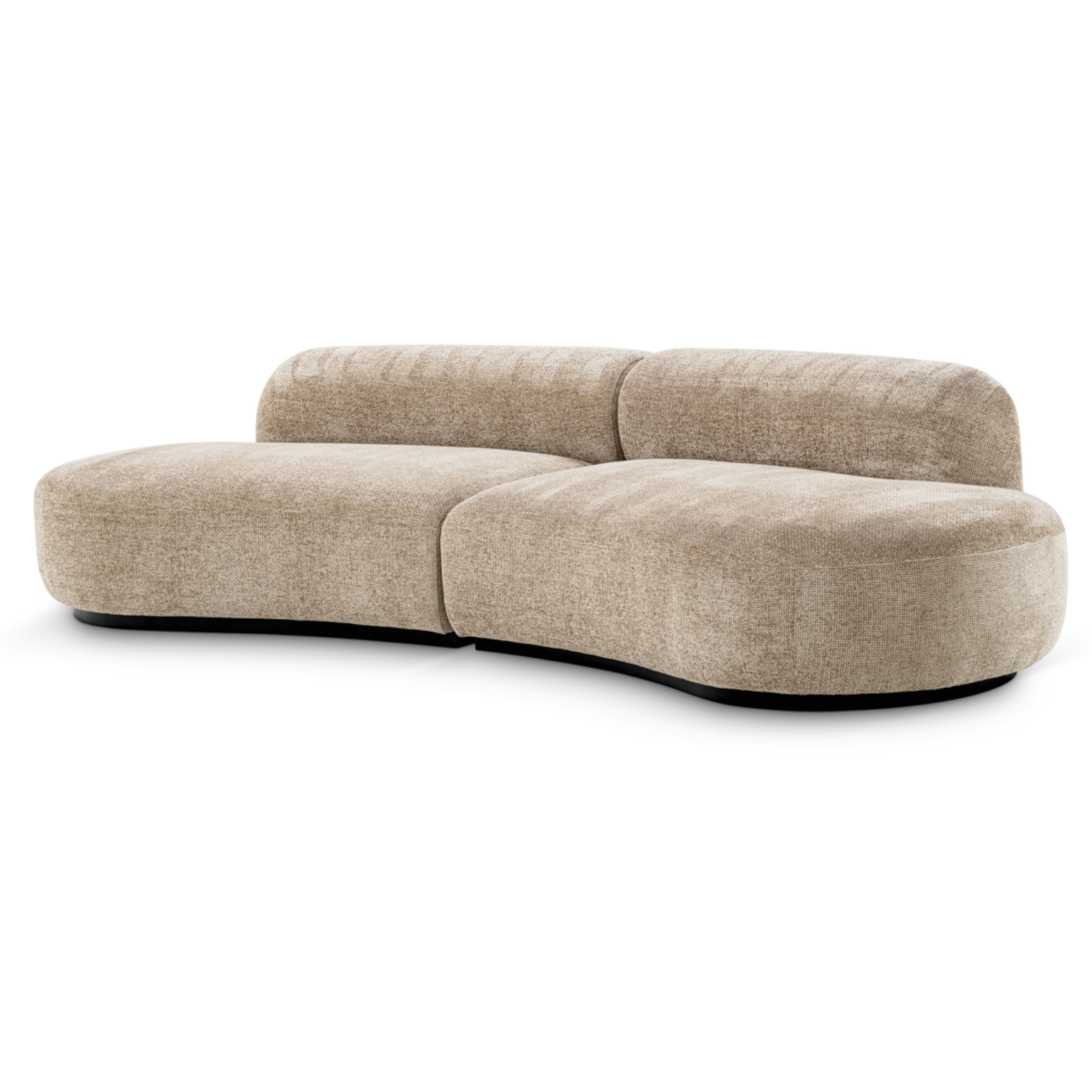 Björn Sofa - Lyssa sand