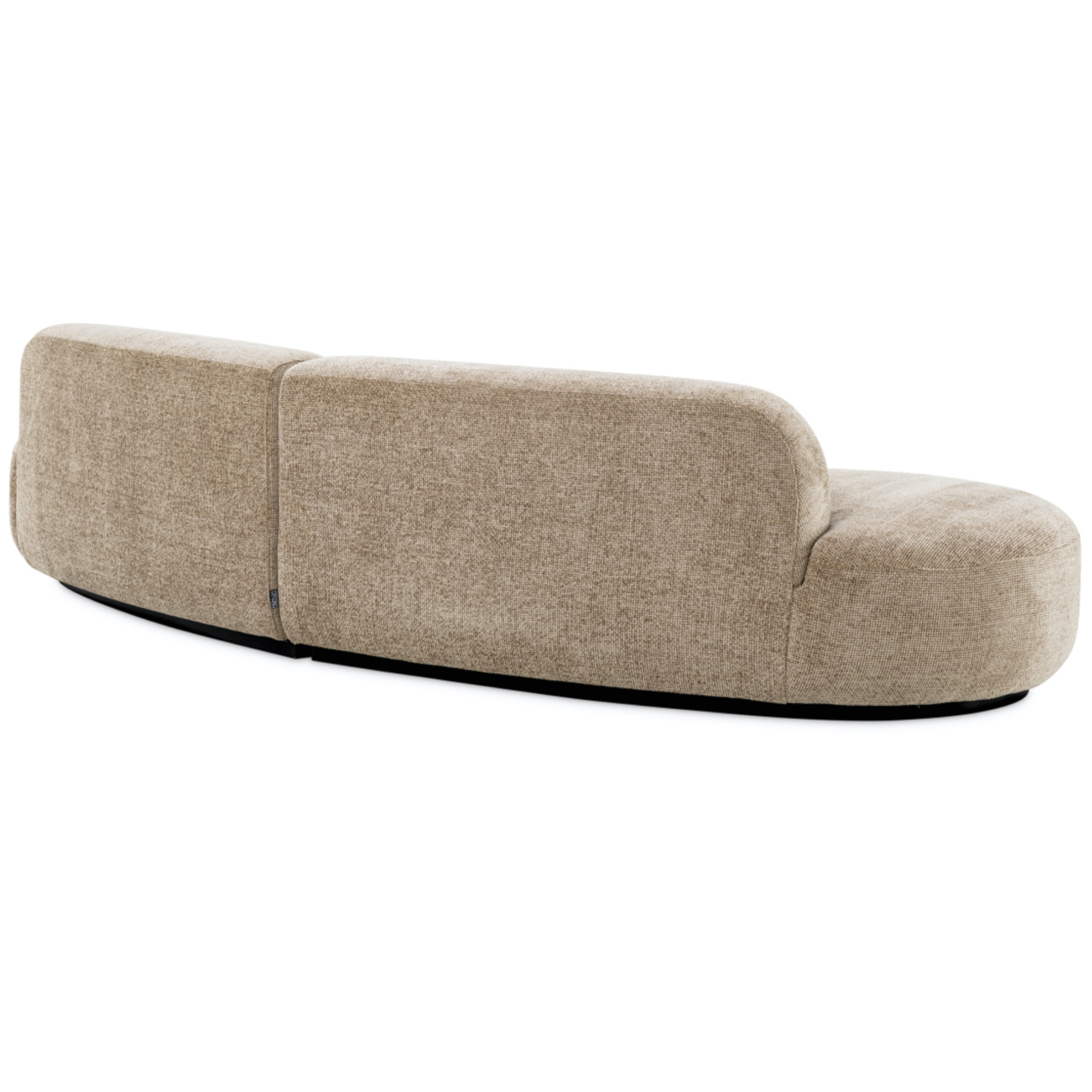 Björn Sofa - Lyssa sand