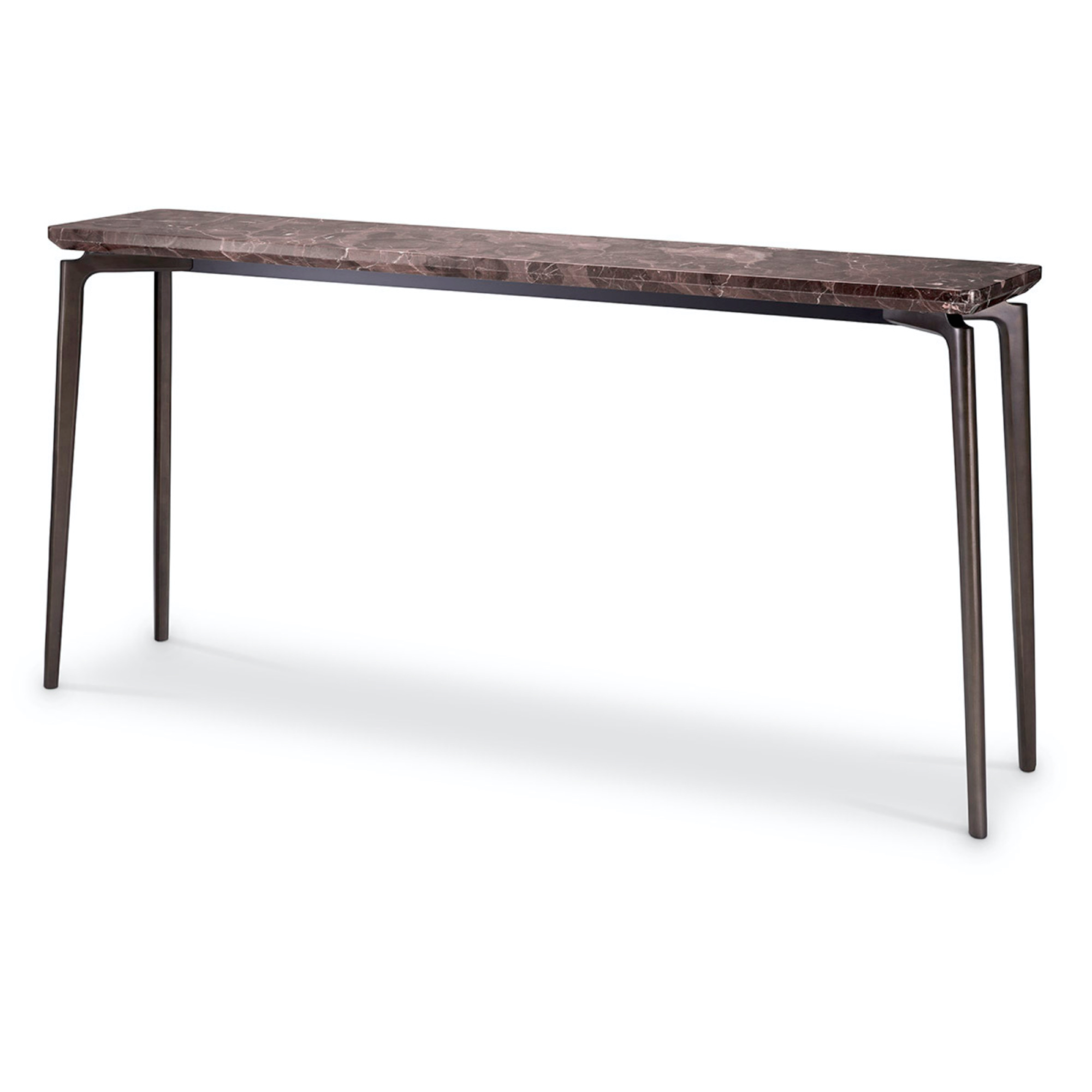White House Console Table