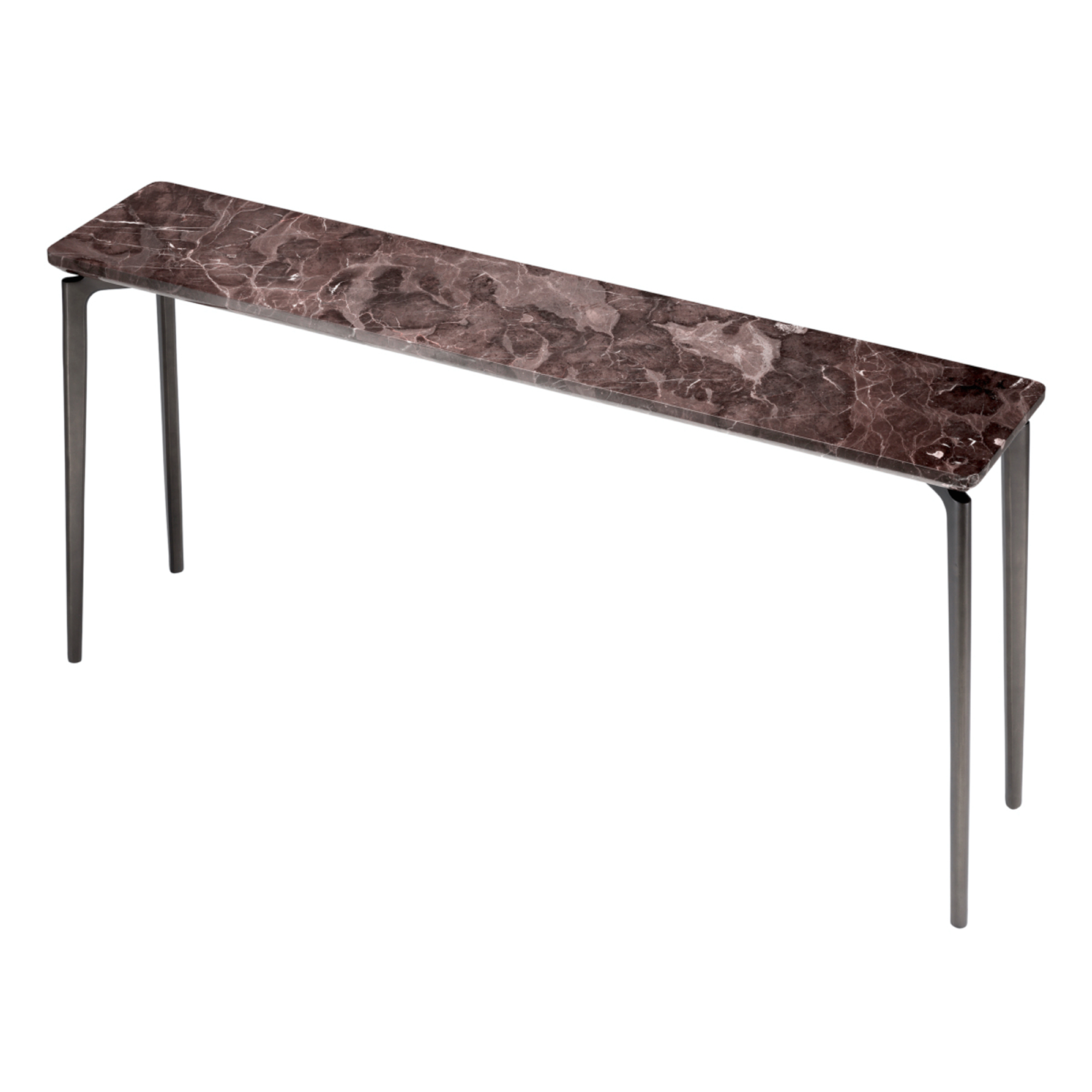 White House Console Table