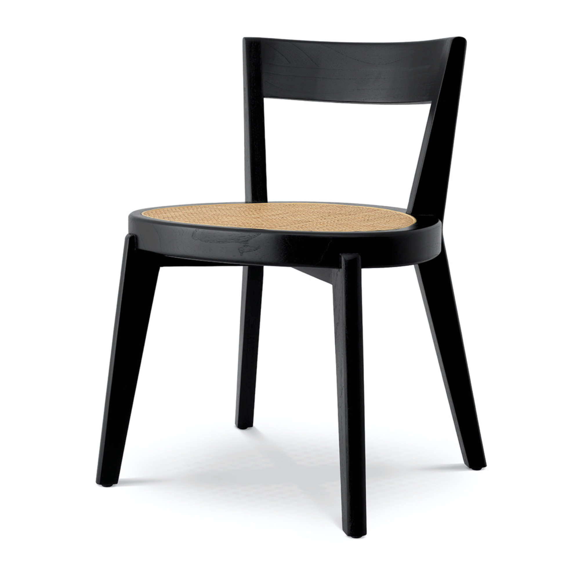 Alvear Dining Chair