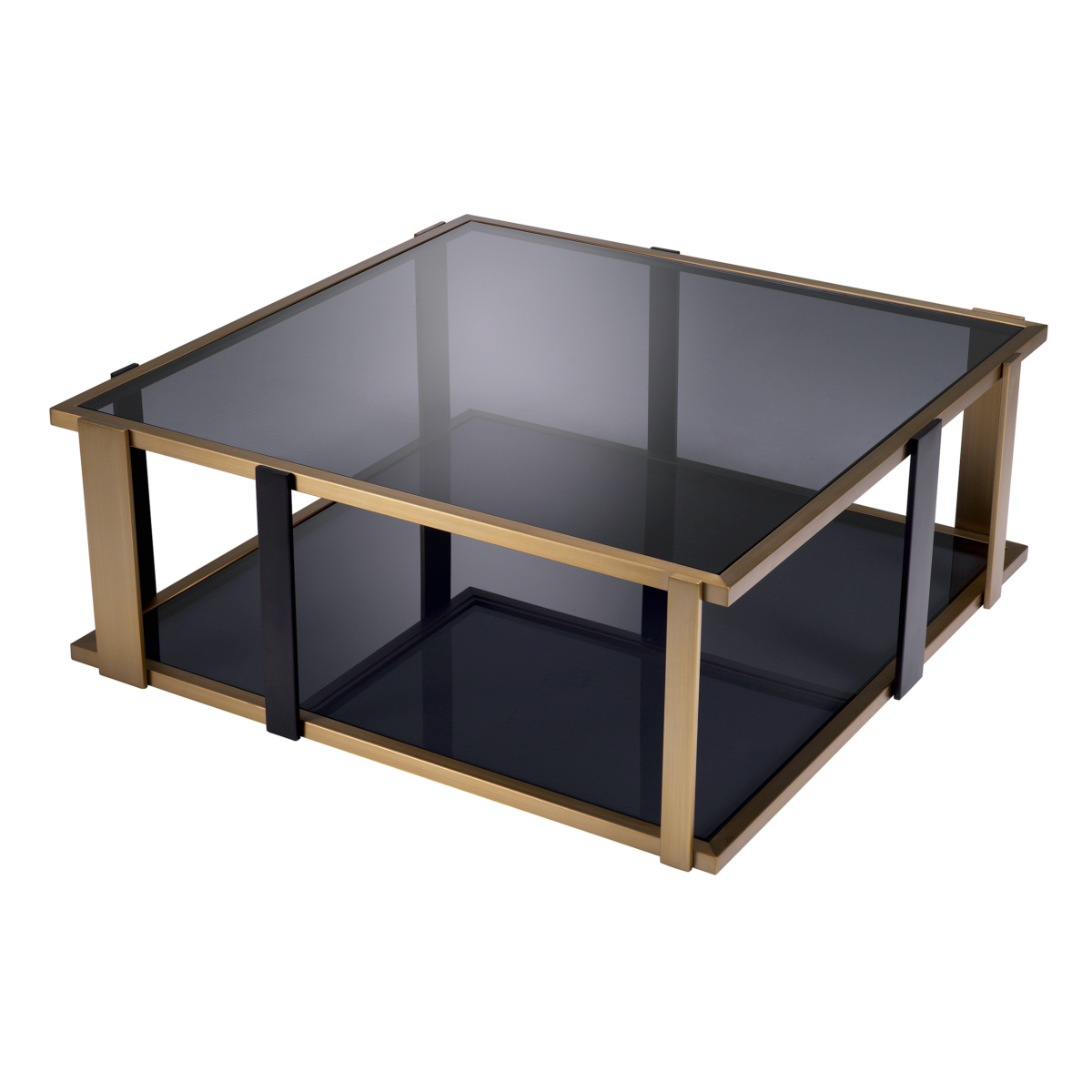 Clio Cocktail Table