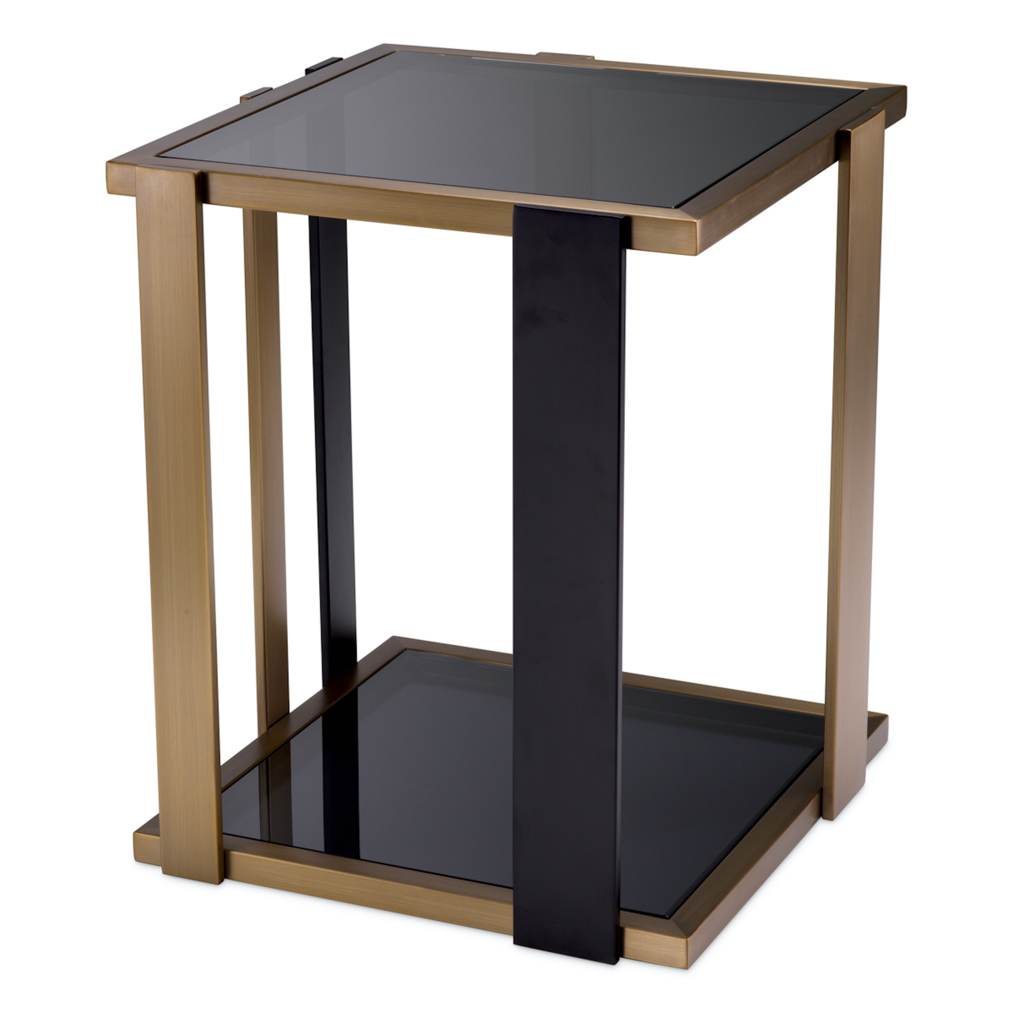 Clio SIDE TABLES