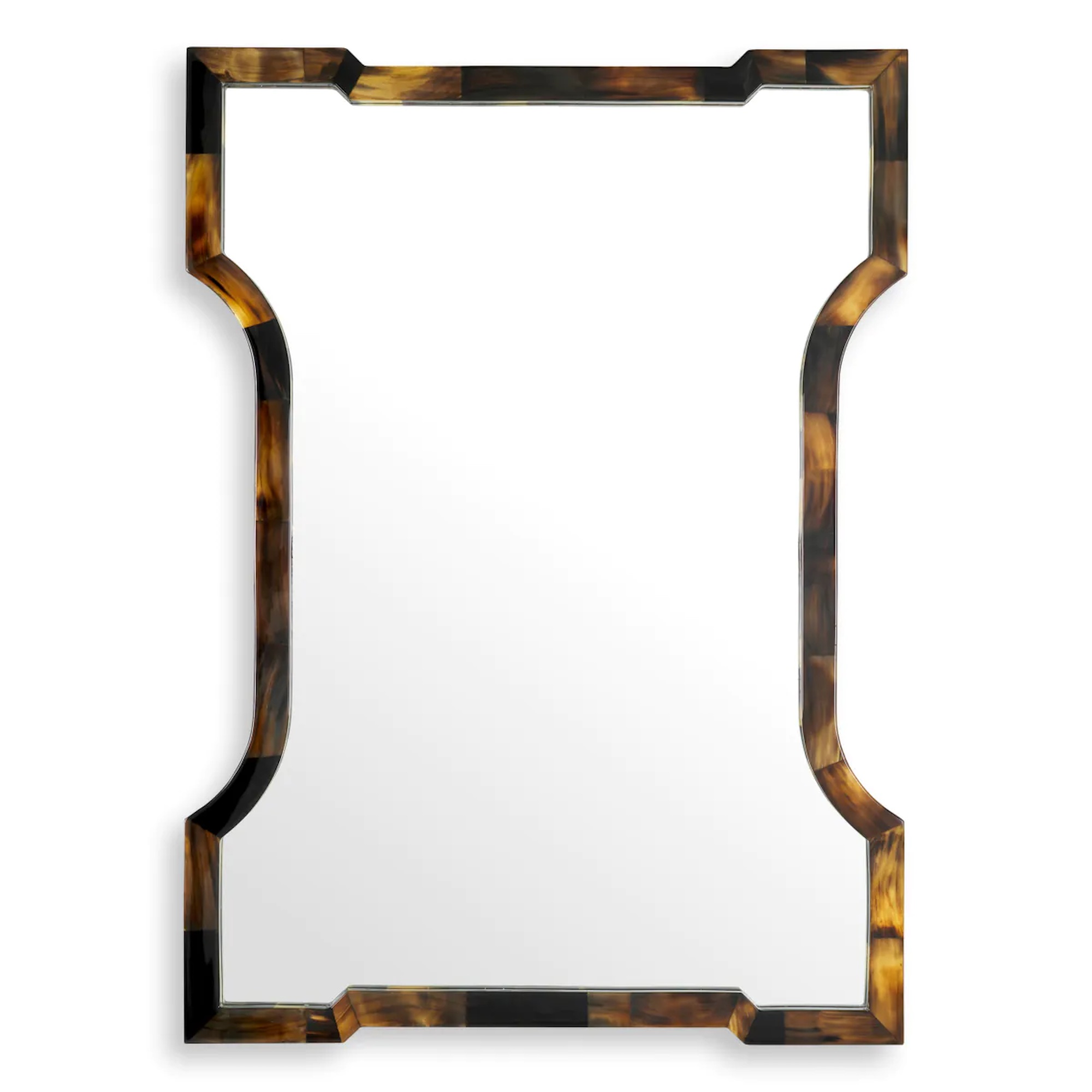 Scalamanca MIrror