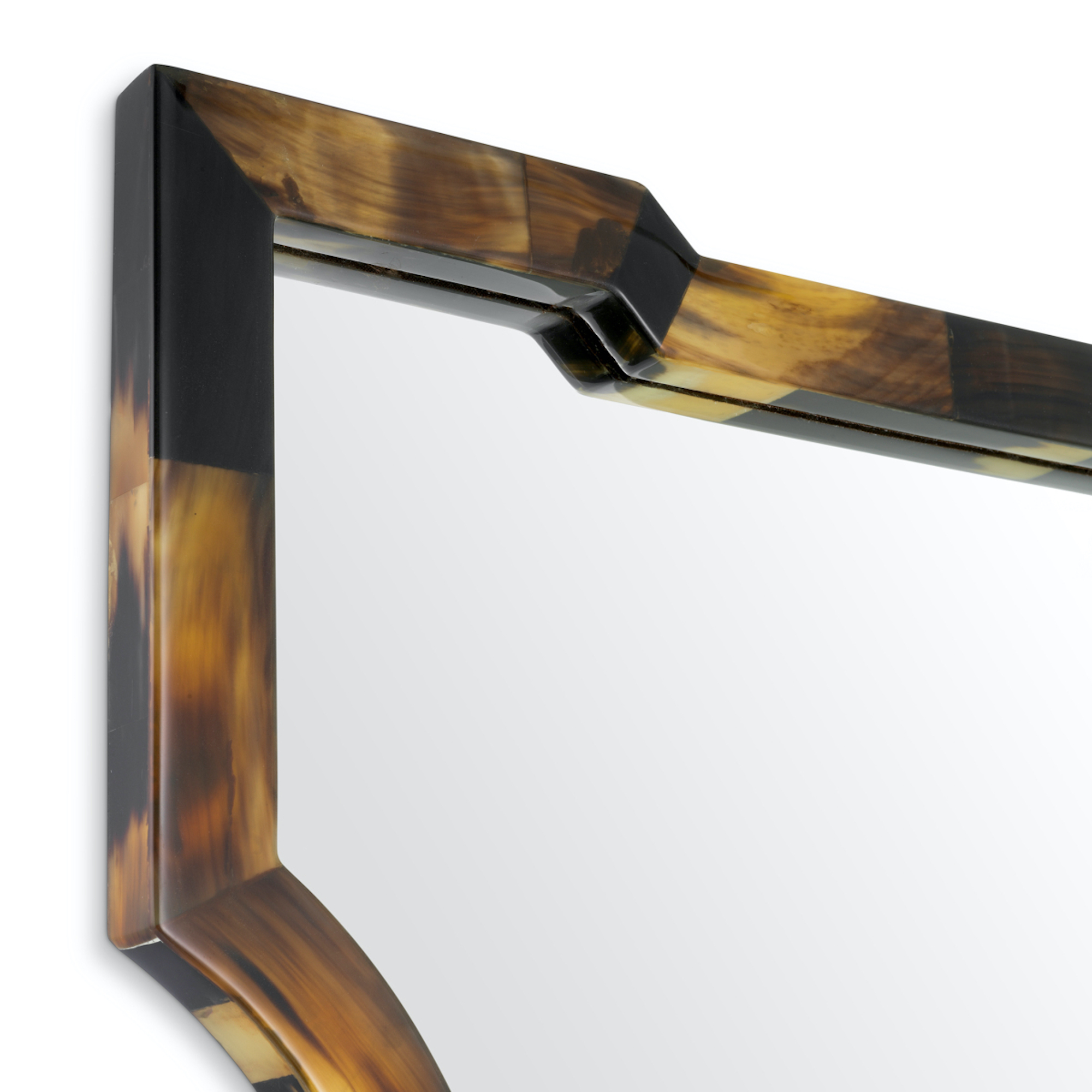 Scalamanca MIrror