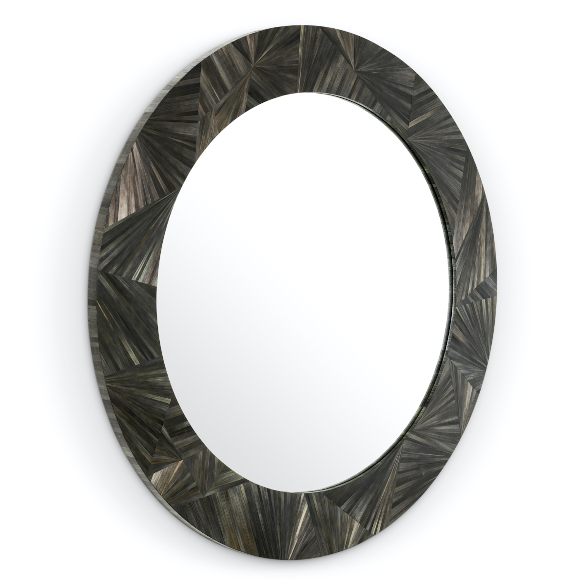 Cassara Mirror