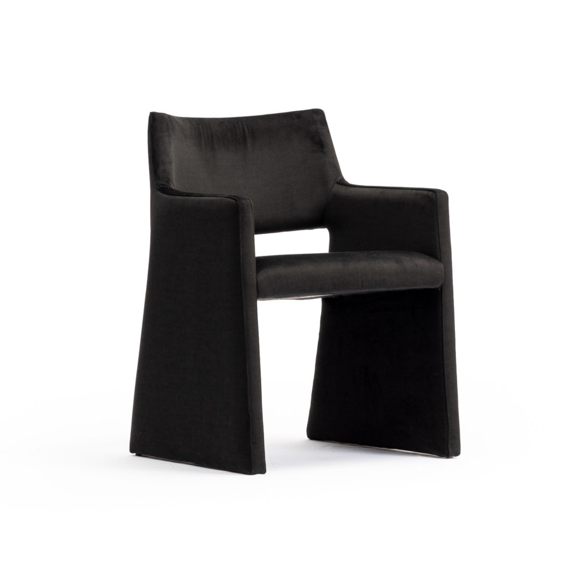 Alessia Dining Chair