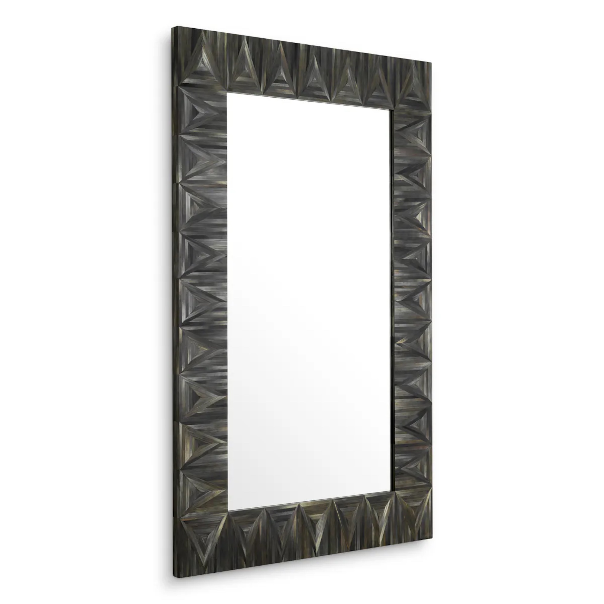 Belmont Mirror