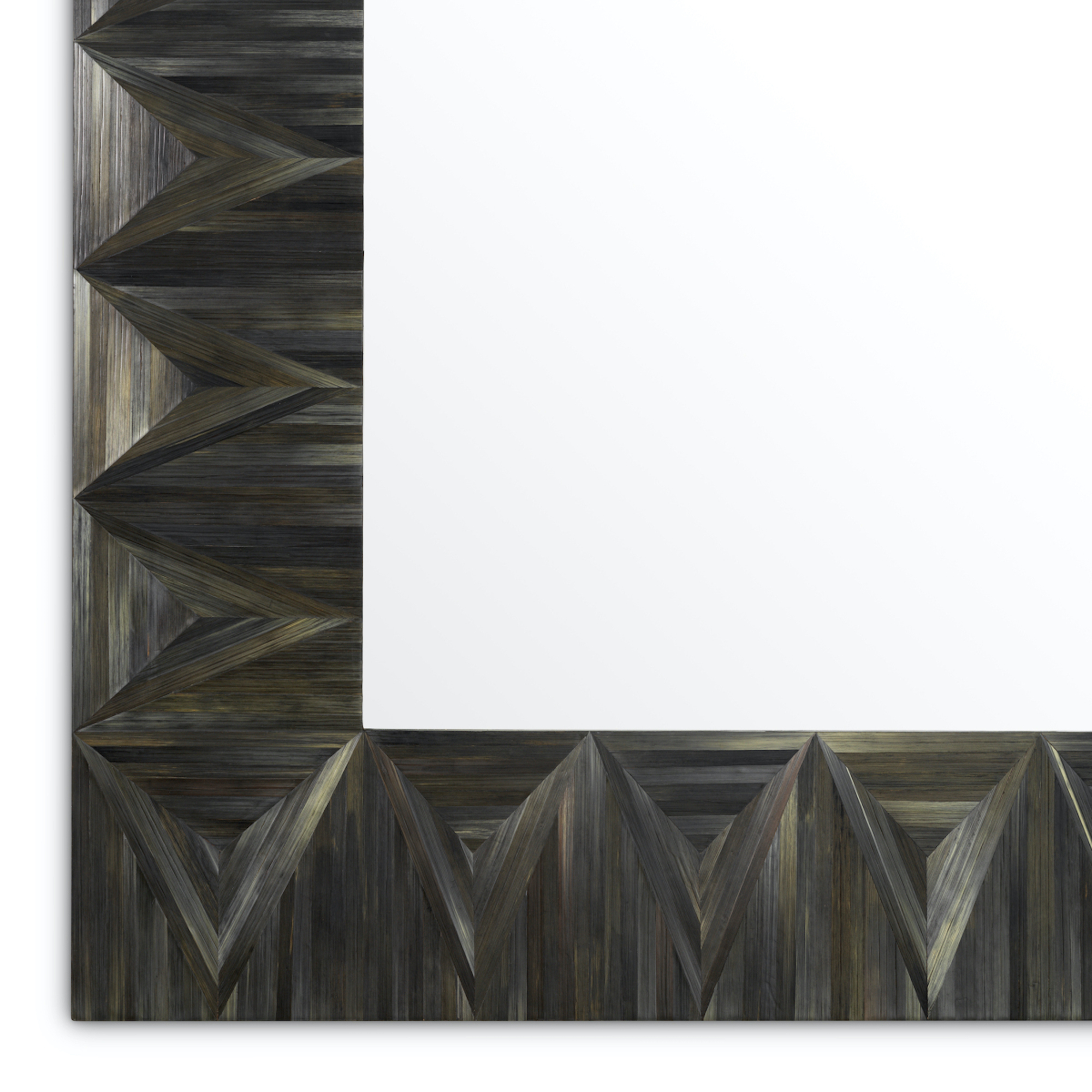 Belmont Mirror