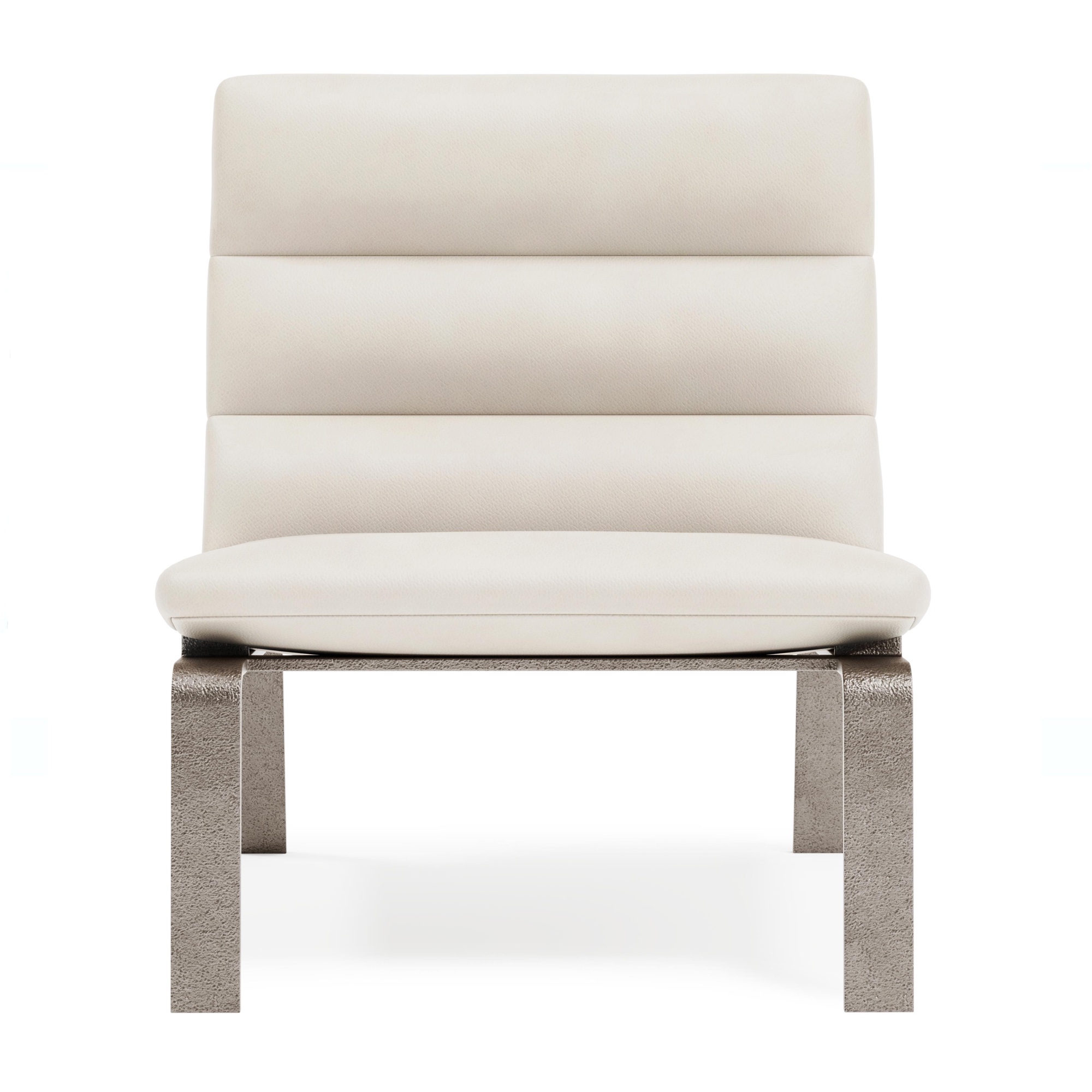 Arlo Leather Chair