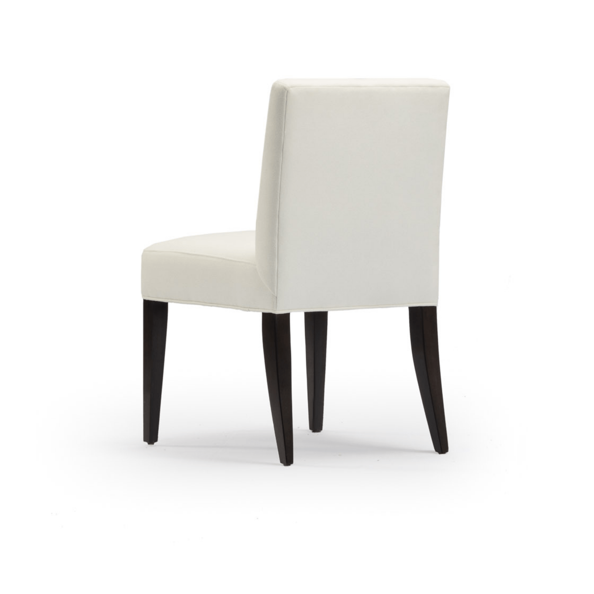 Epoch Chair