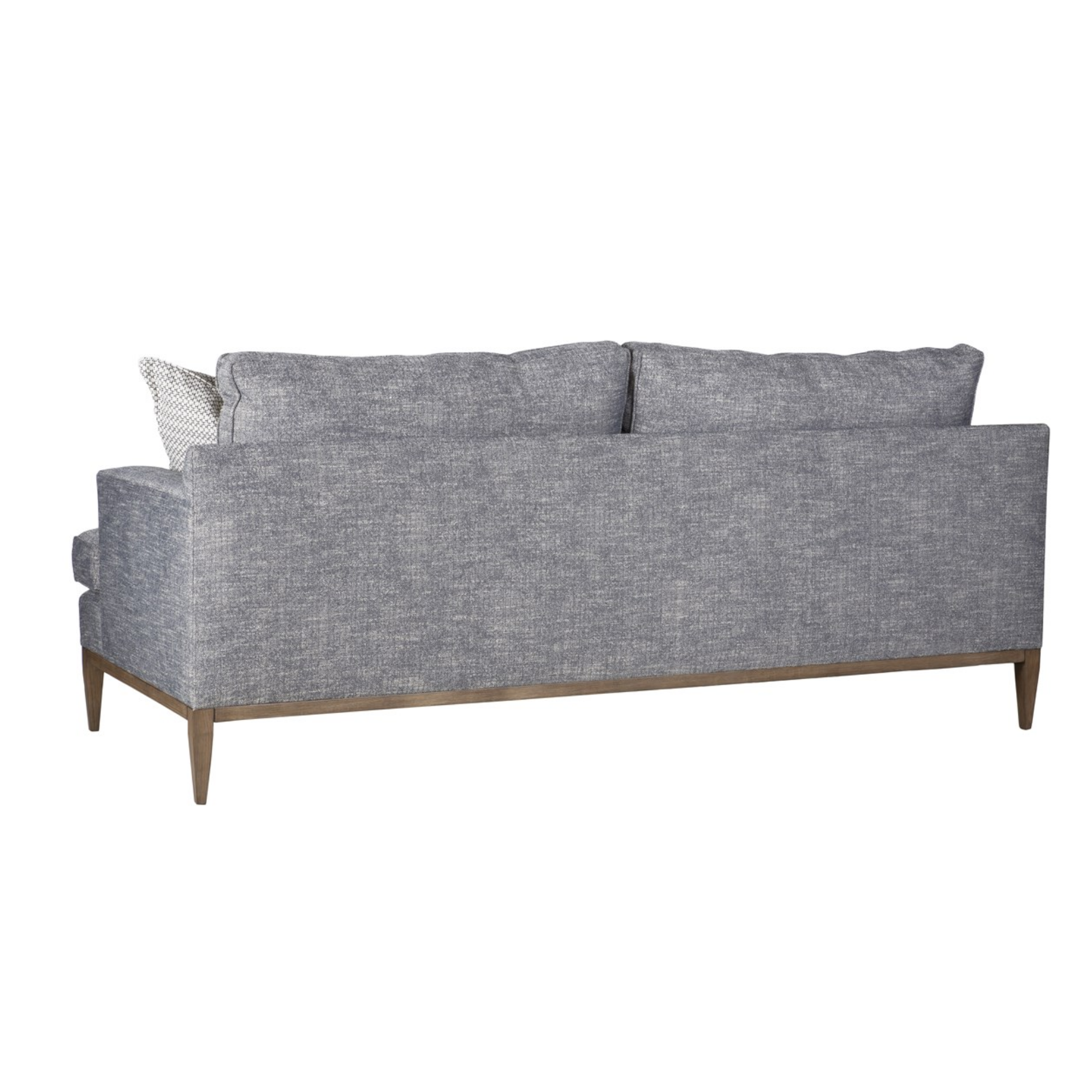 Hunt Chair