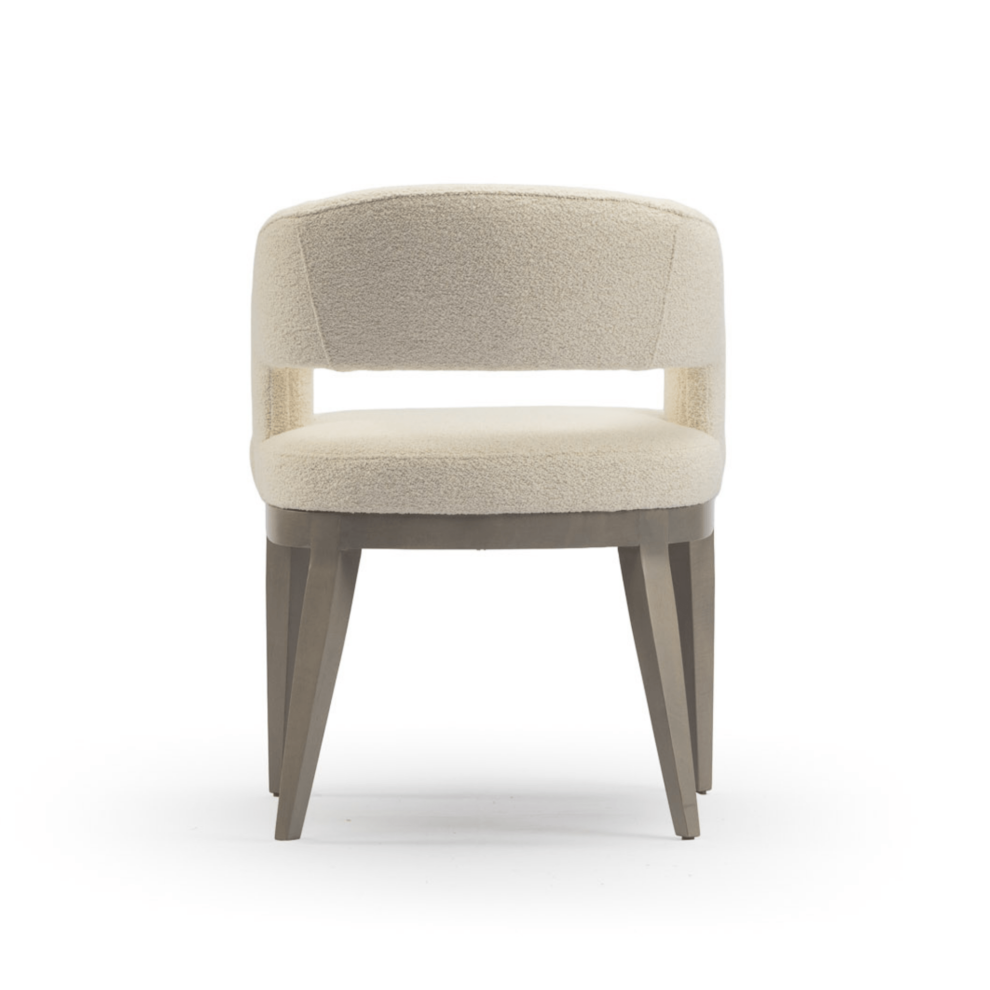 Hunt Chair