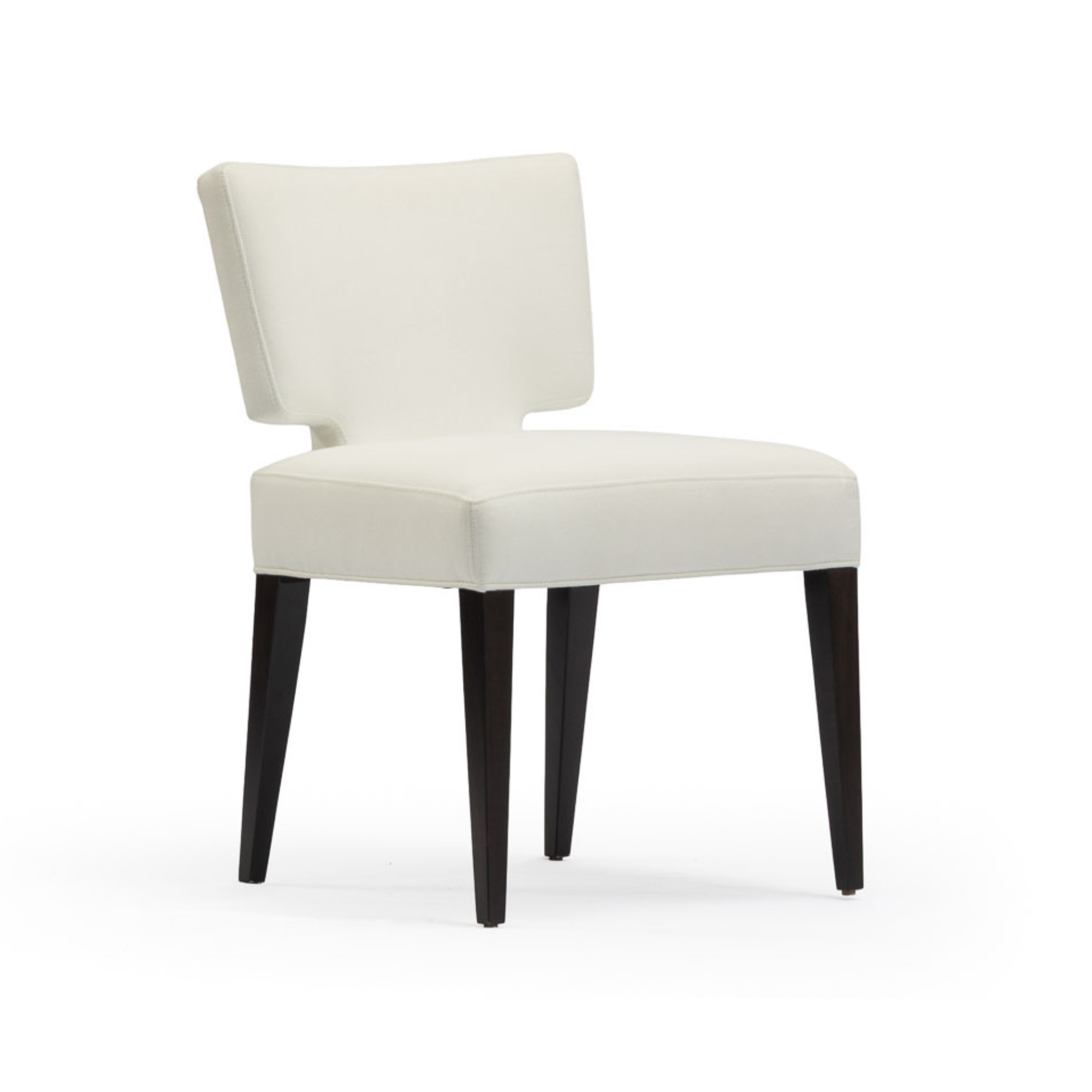 Aniston Dining Chair