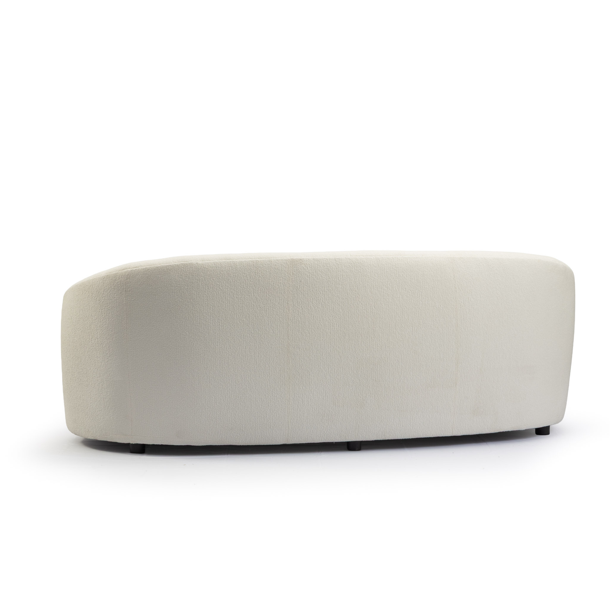 Giselle Sofa