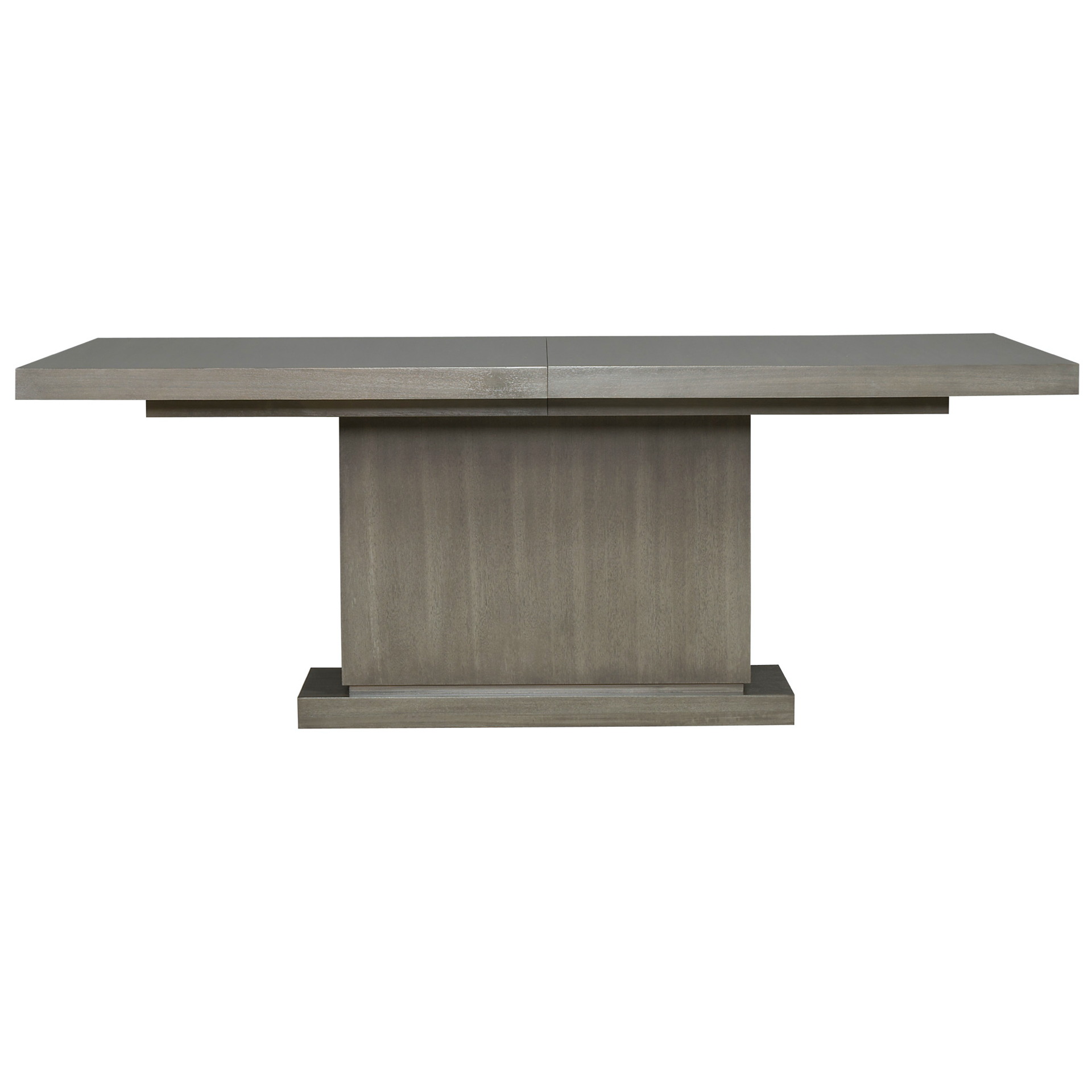 Bradford Dining Table