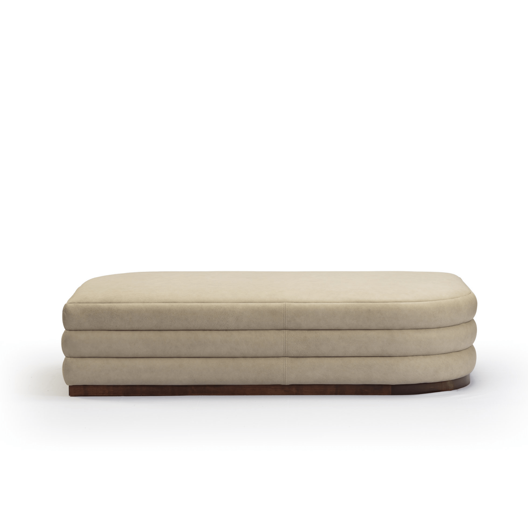 Gemma Ottoman
